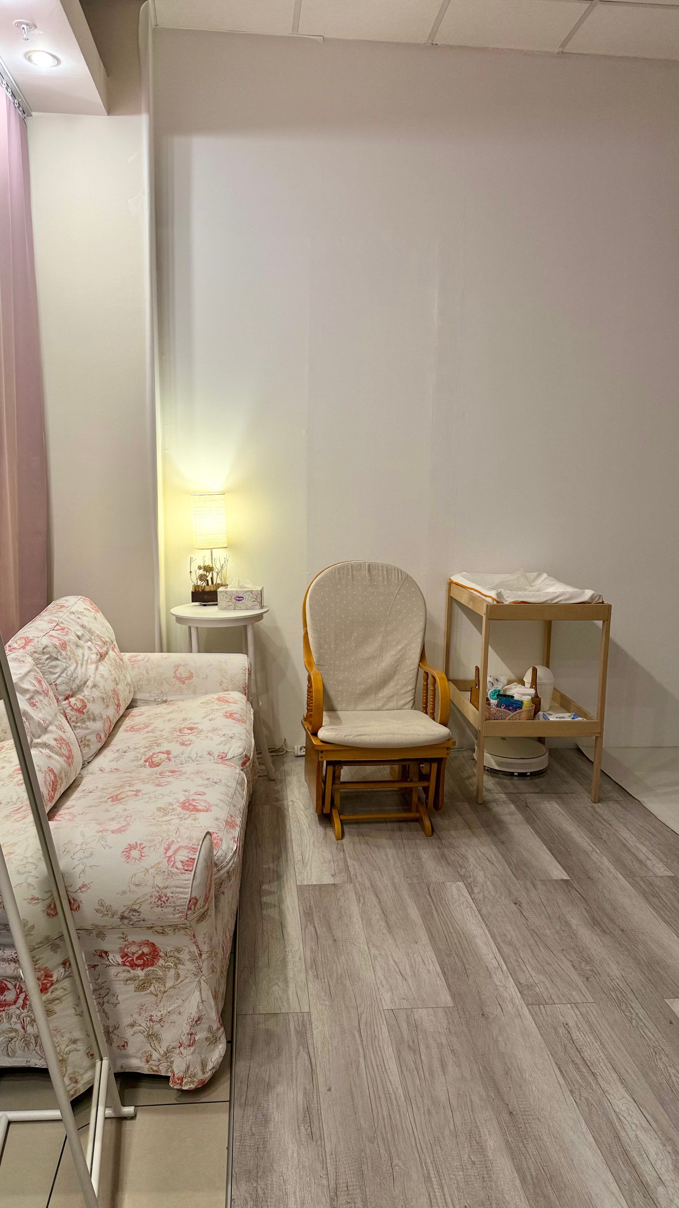 О студии. Newborn фотограф в Москве — Фотофеи. Съемка новорожденных и детей до года