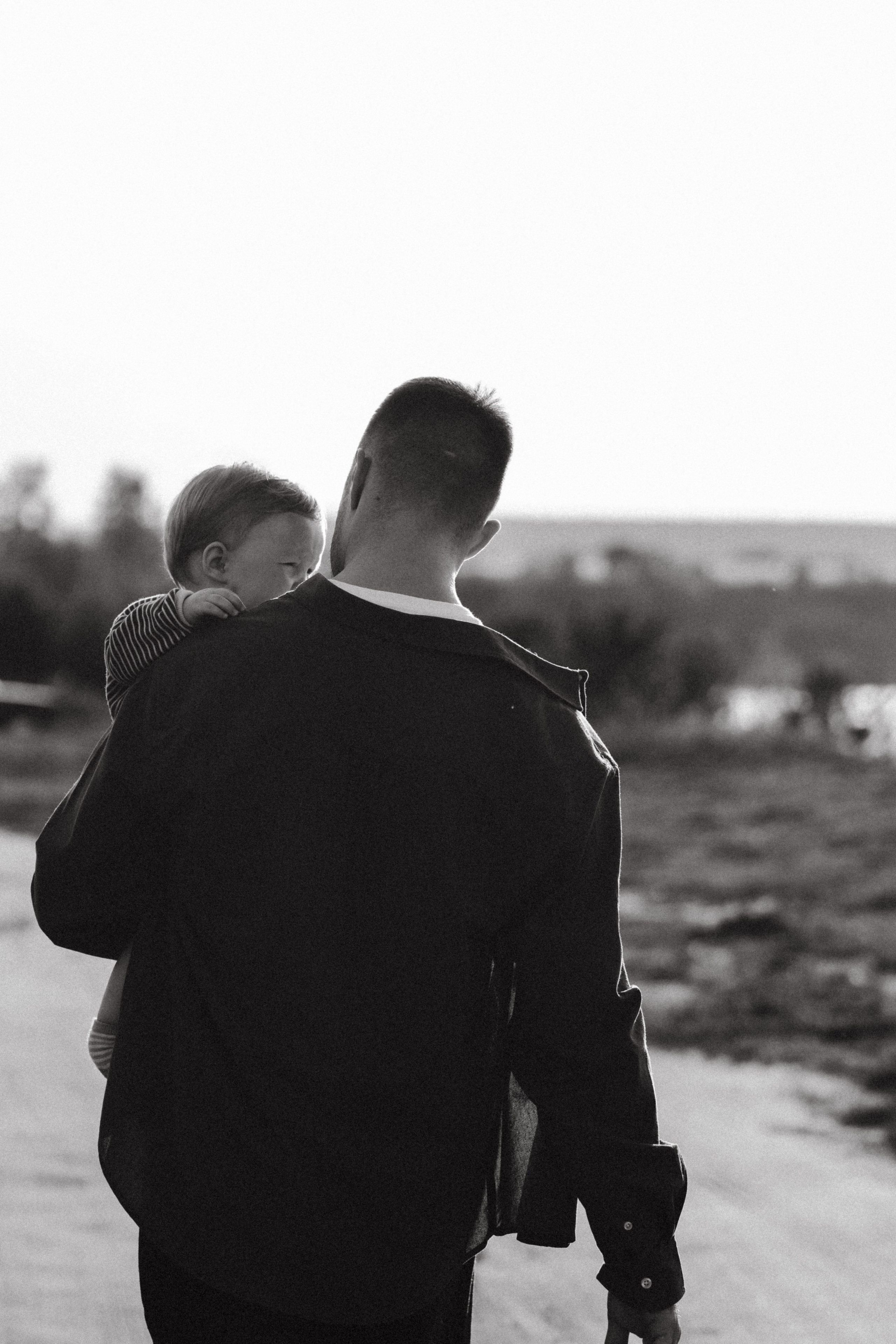 Liza, Egor, Vanya, Leo. Свадебный фотограф Елизавета Беляева