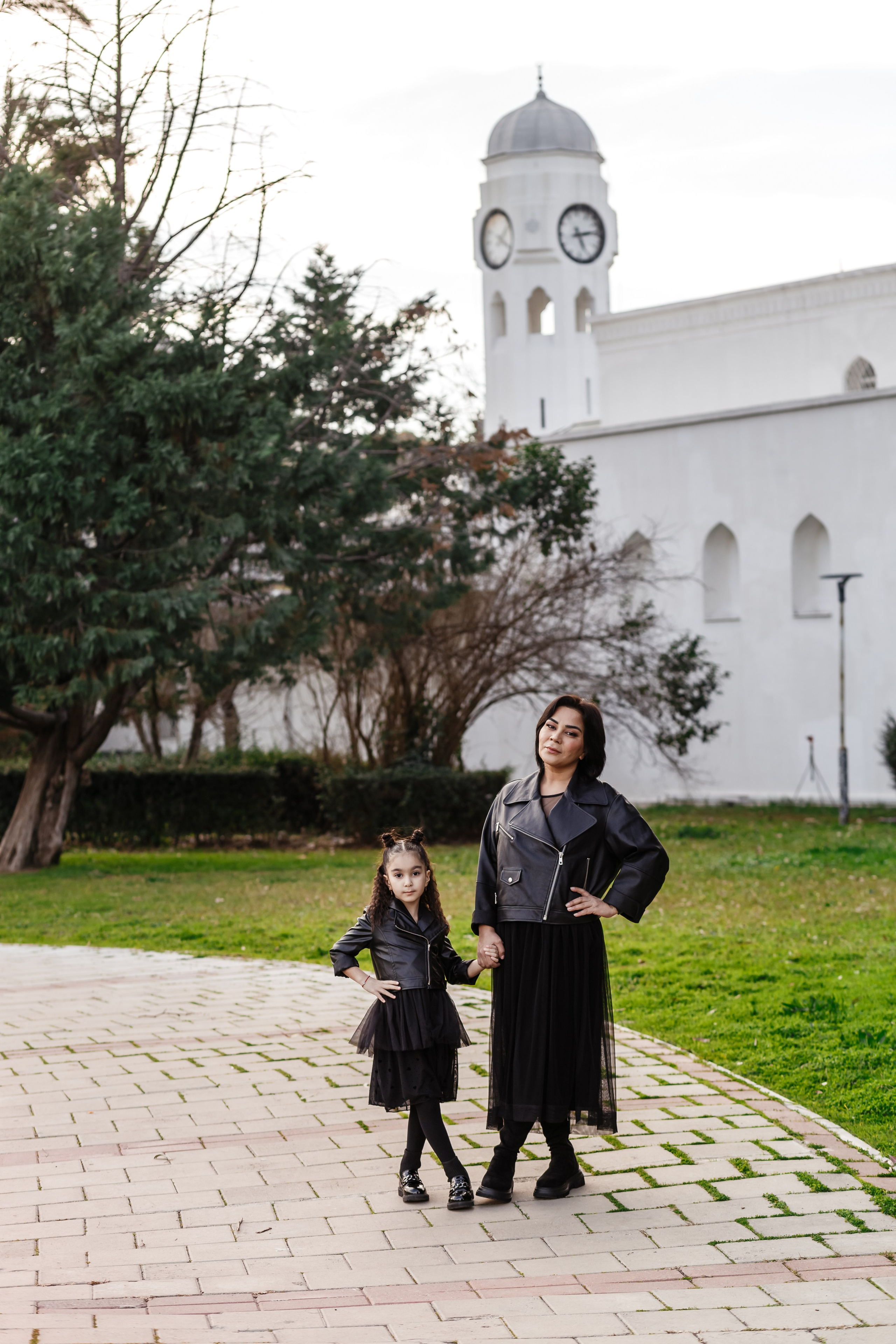 Stories. Professional family and children’s photographer in Izmir Irina Eron