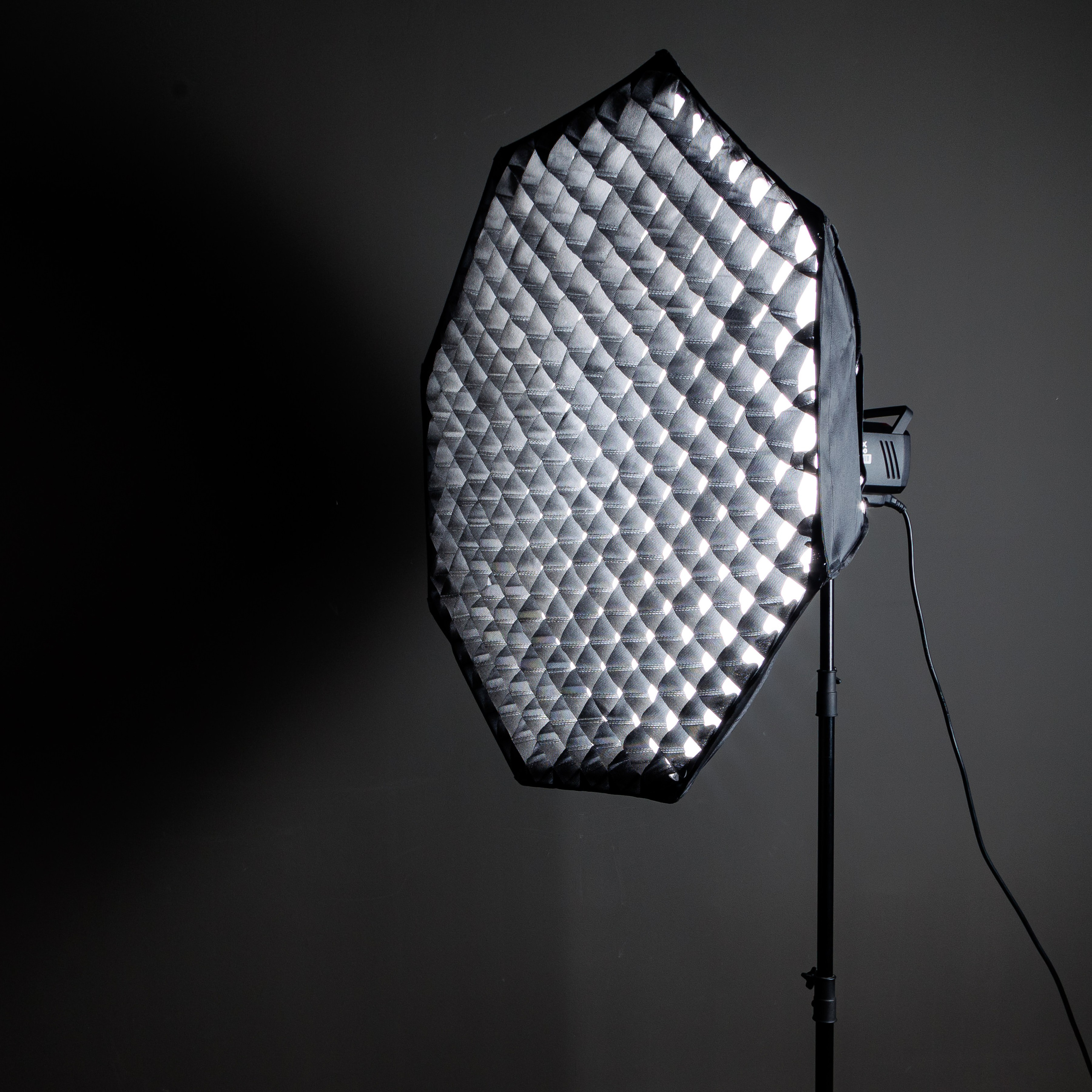 Реквизит и Оборудование