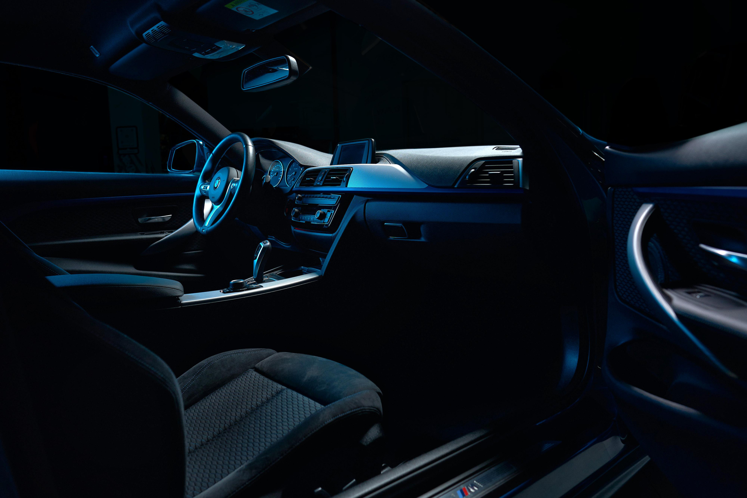 Автомобильный фотограф в Санкт-Петербурге Антон Гумен | Фотосессии авто для автосалонов