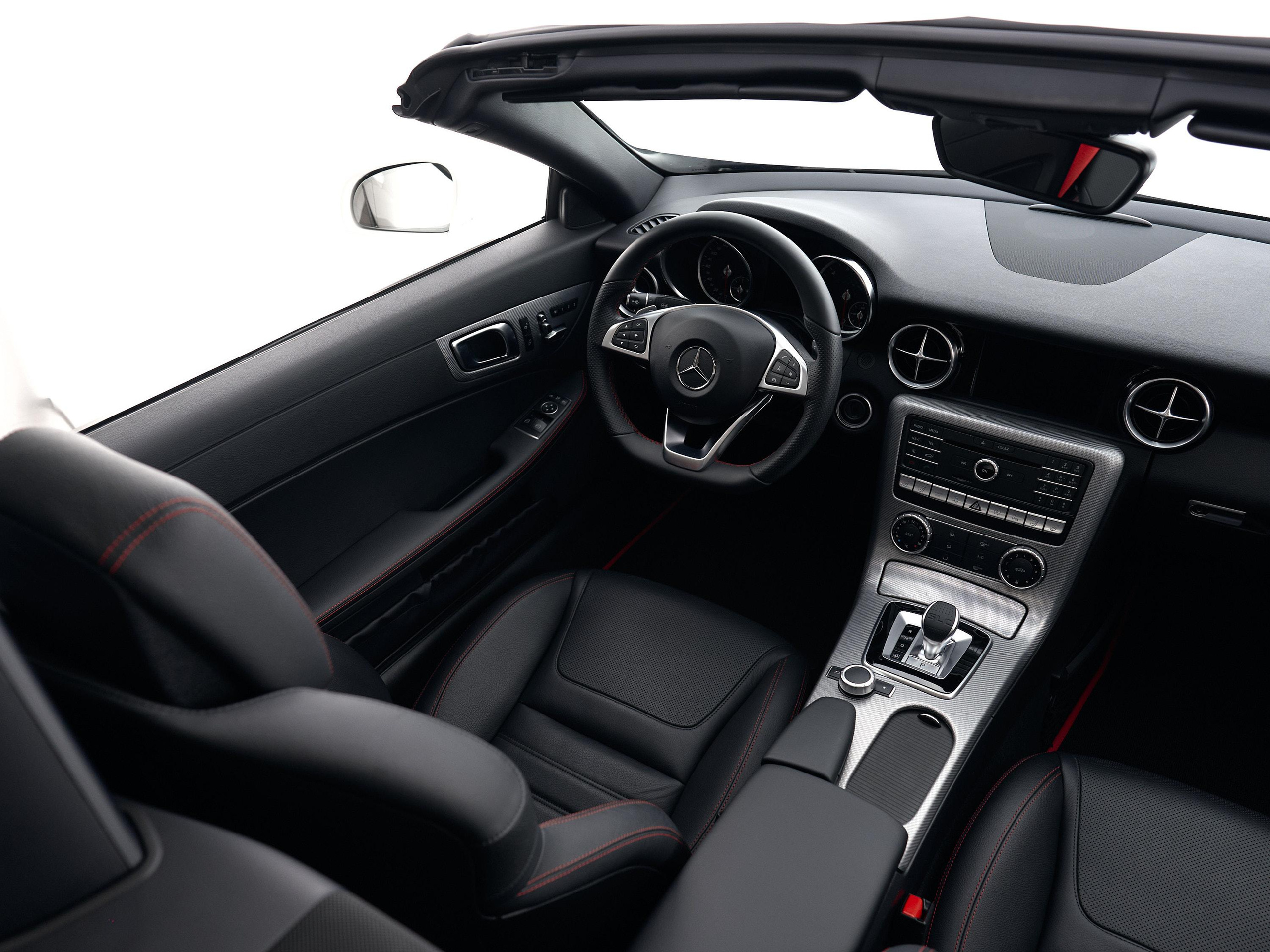 Автомобильный фотограф в Санкт-Петербурге Антон Гумен | Фотосессии авто для автосалонов