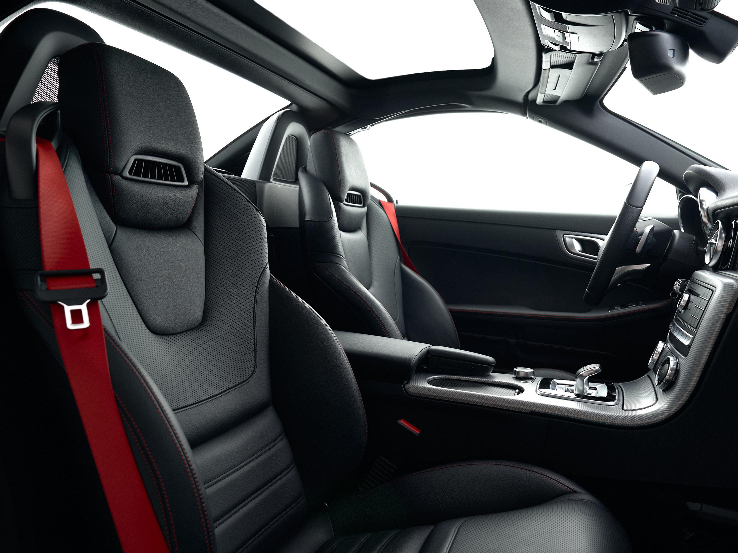 Автомобильный фотограф в Санкт-Петербурге Антон Гумен | Фотосессии авто для автосалонов