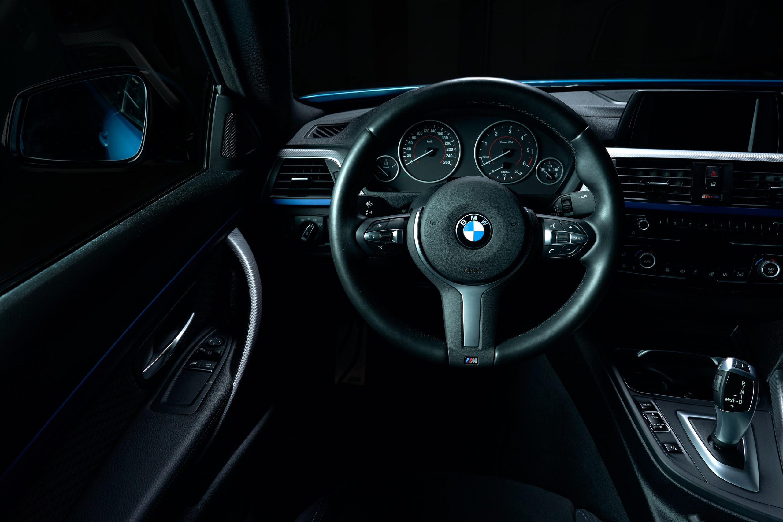 Автомобильный фотограф в Санкт-Петербурге Антон Гумен | Фотосессии авто для автосалонов