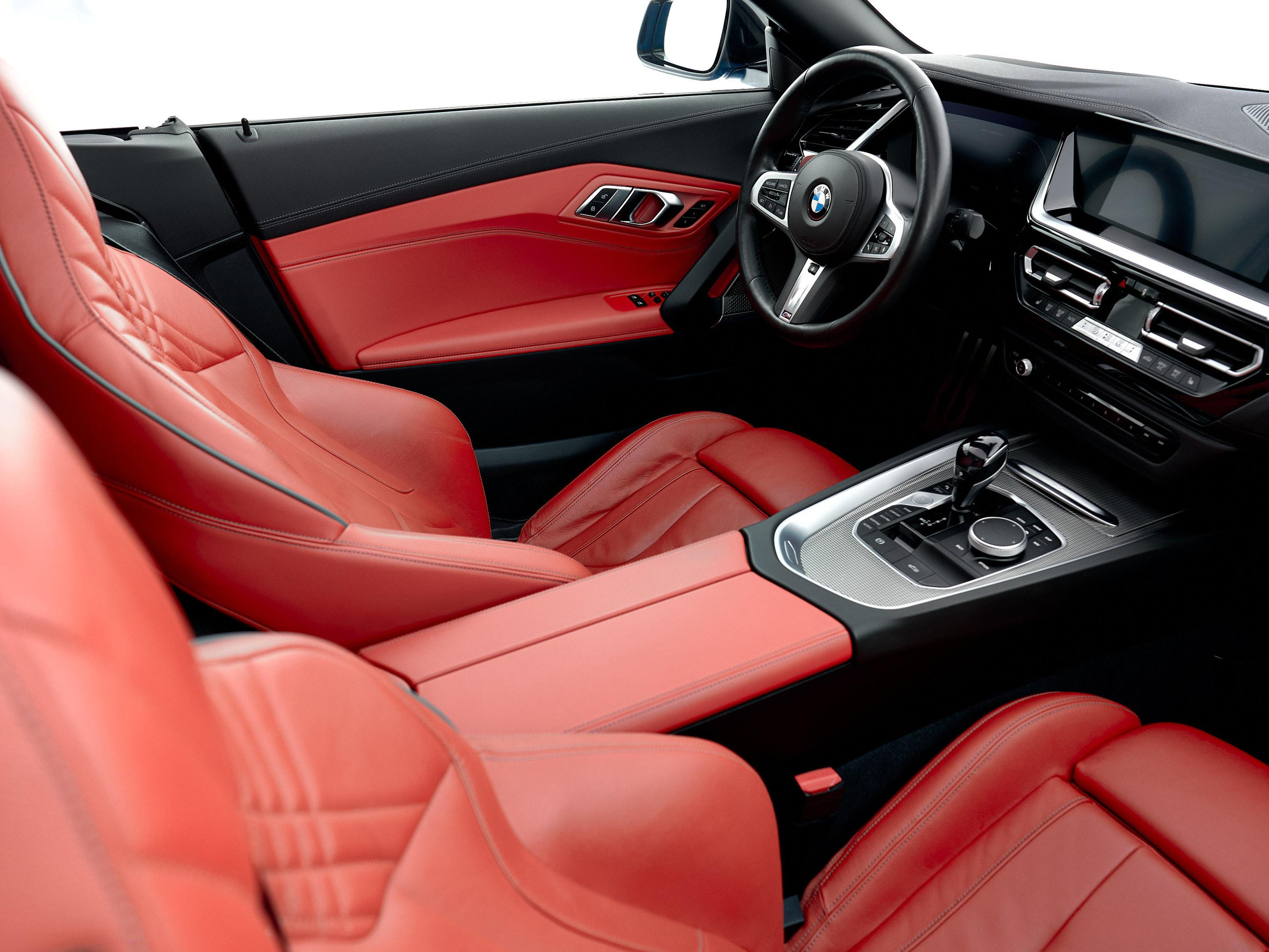 Автомобильный фотограф в Санкт-Петербурге Антон Гумен | Фотосессии авто для автосалонов