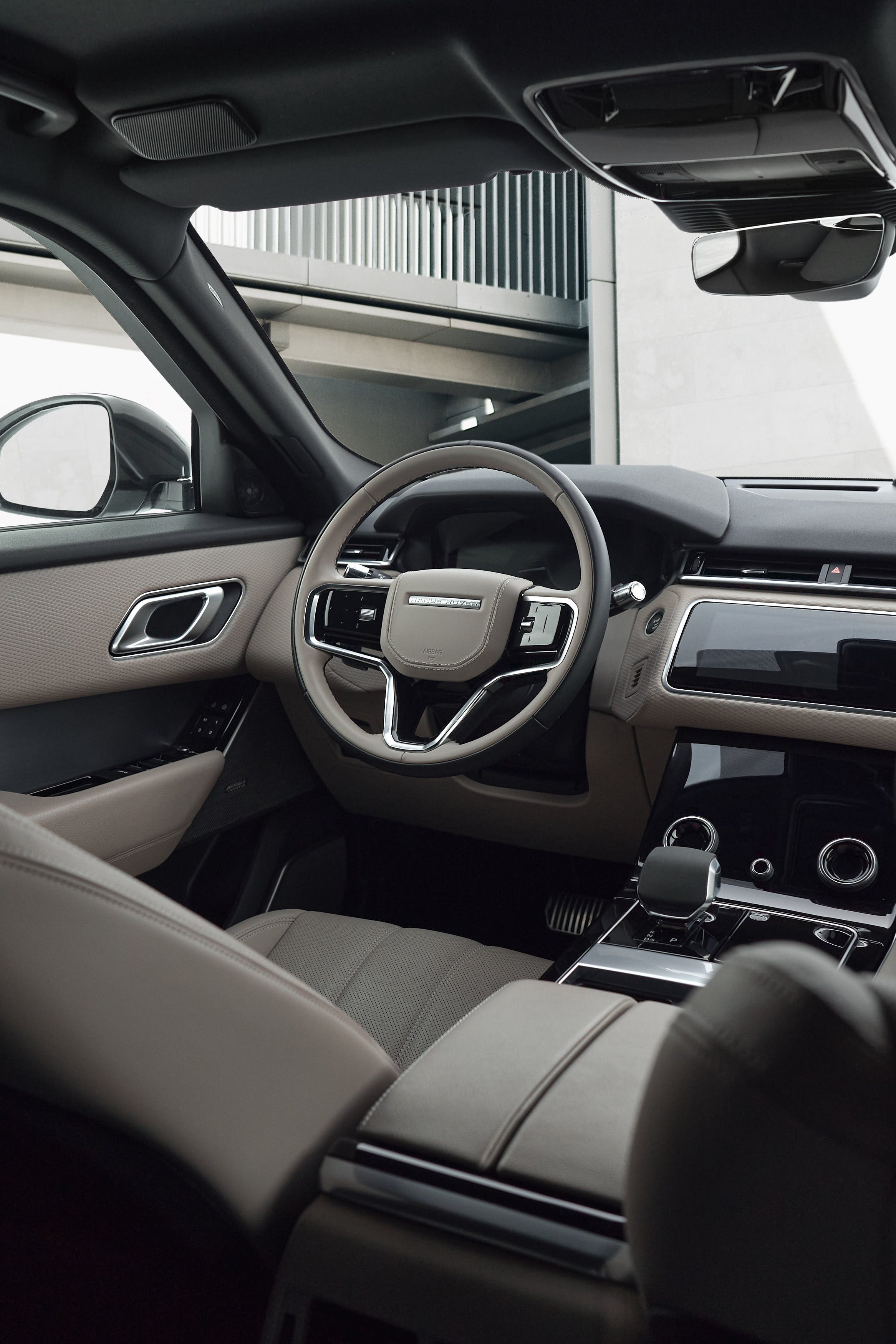 Автомобильный фотограф в Санкт-Петербурге Антон Гумен | Фотосессии авто для автосалонов