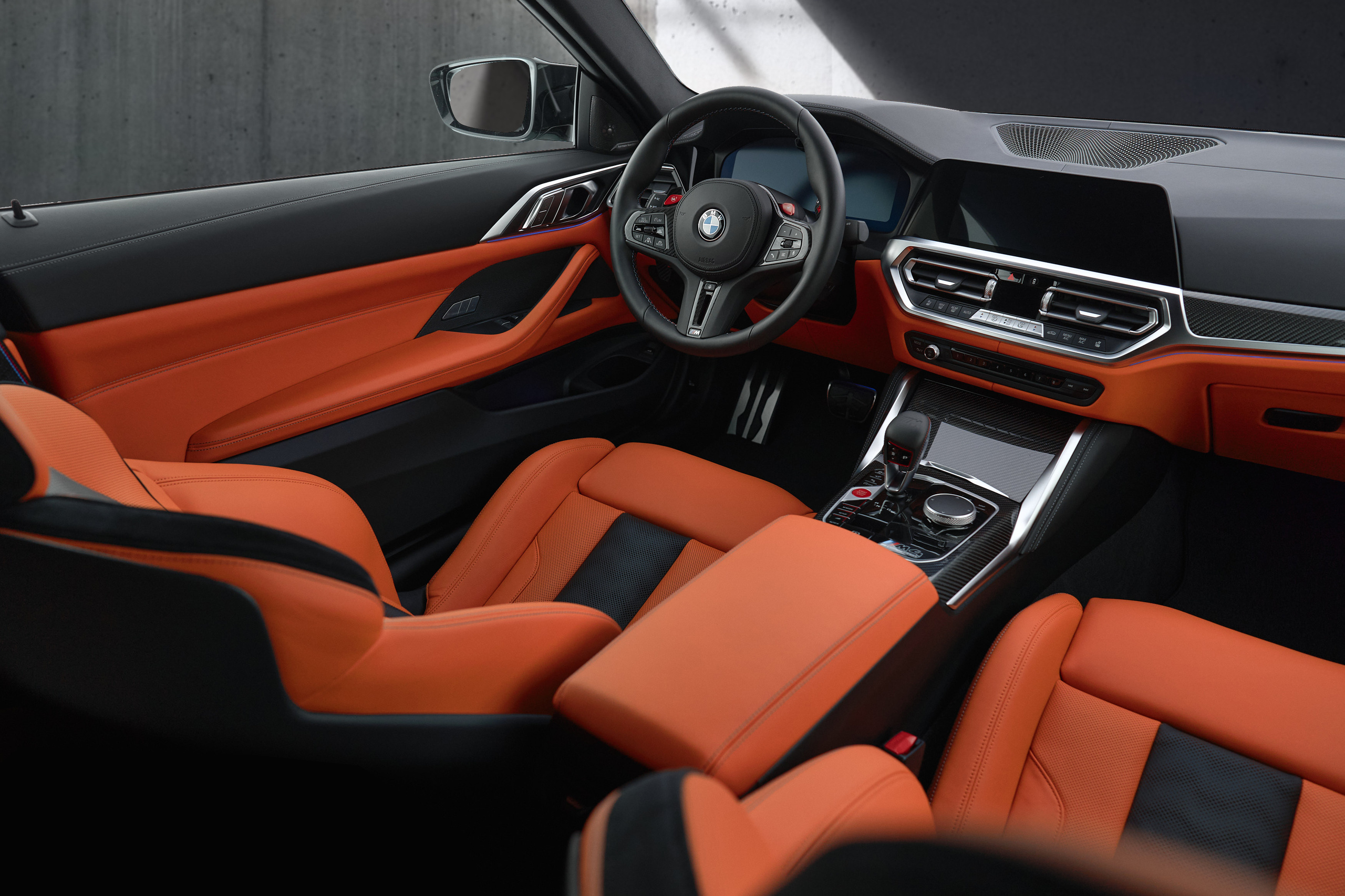 Автомобильный фотограф в Санкт-Петербурге Антон Гумен | Фотосессии авто для автосалонов