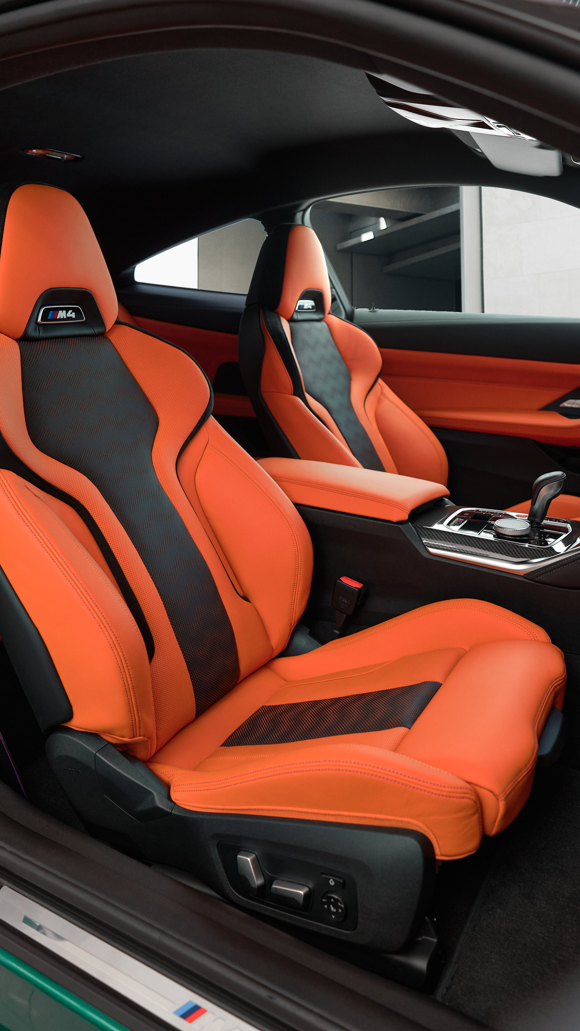 Автомобильный фотограф в Санкт-Петербурге Антон Гумен | Фотосессии авто для автосалонов