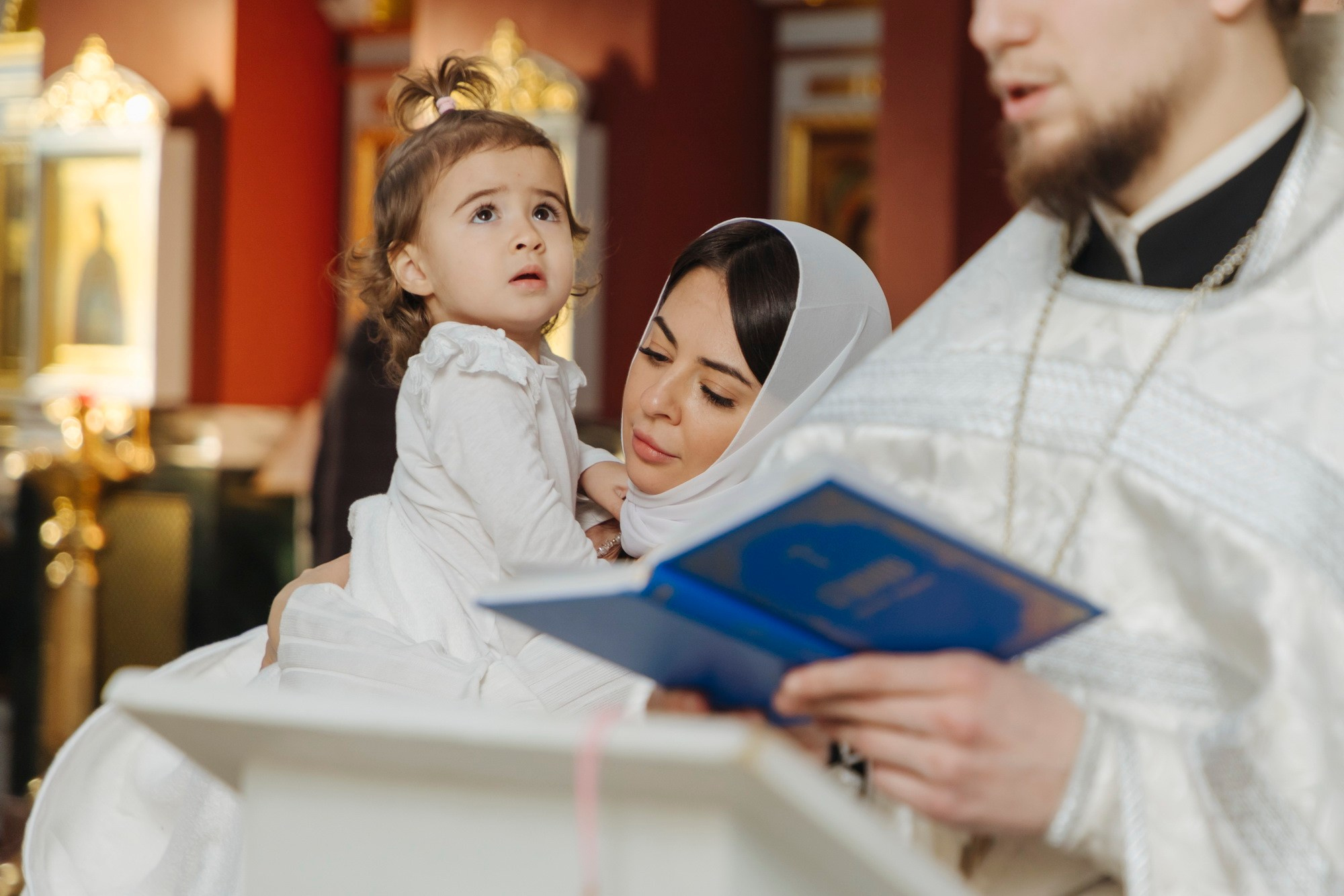 где креститься в спб север города, приморский район, сколько стоит крещение питер, лучшие храмы для крестин крещения, как заказать крещение, где креститься взрослому, душевный батюшка,