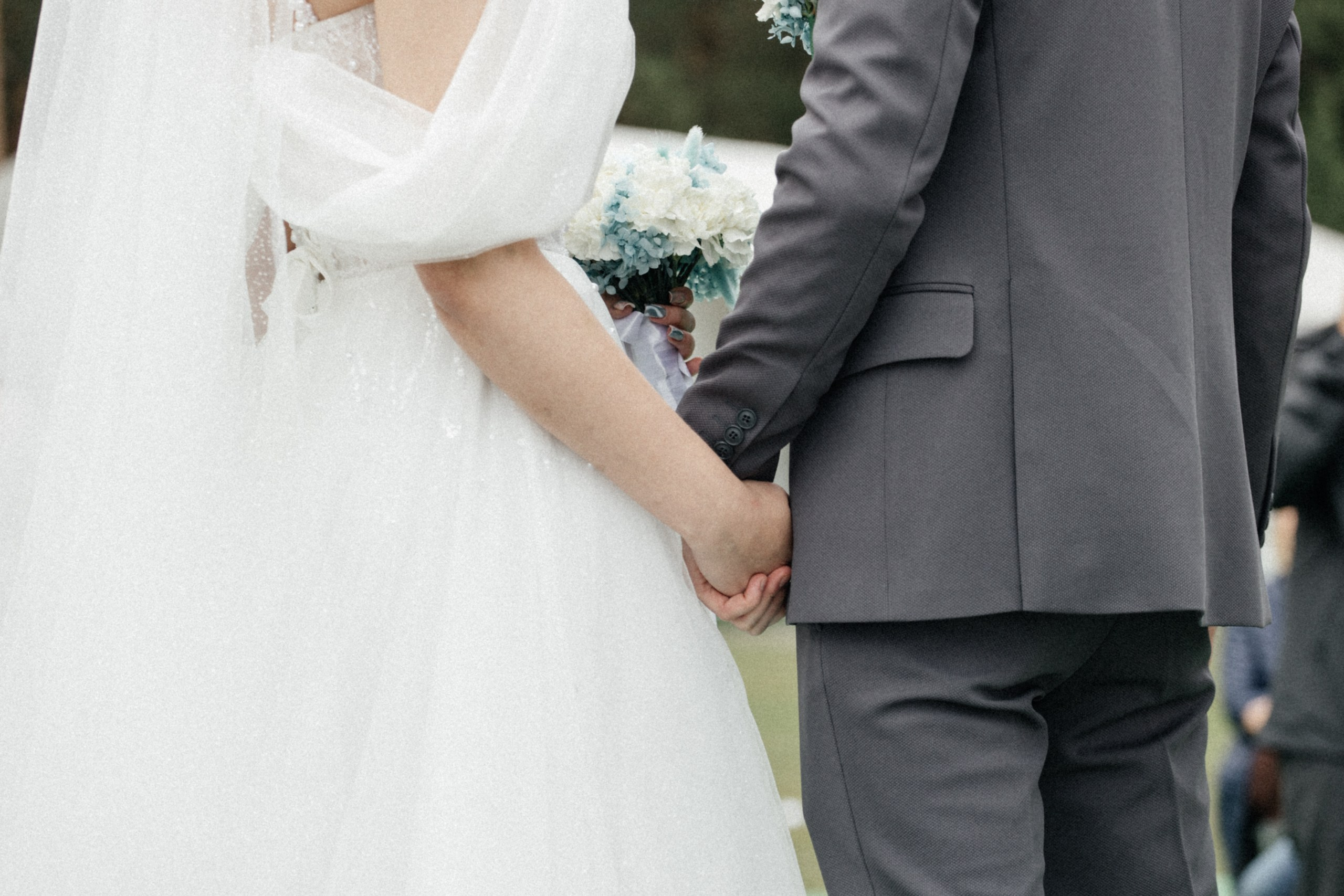 S | A. Кино, Стич и Любовь 🎬. Свадебный фотограф Настя Шелл г. Череповец