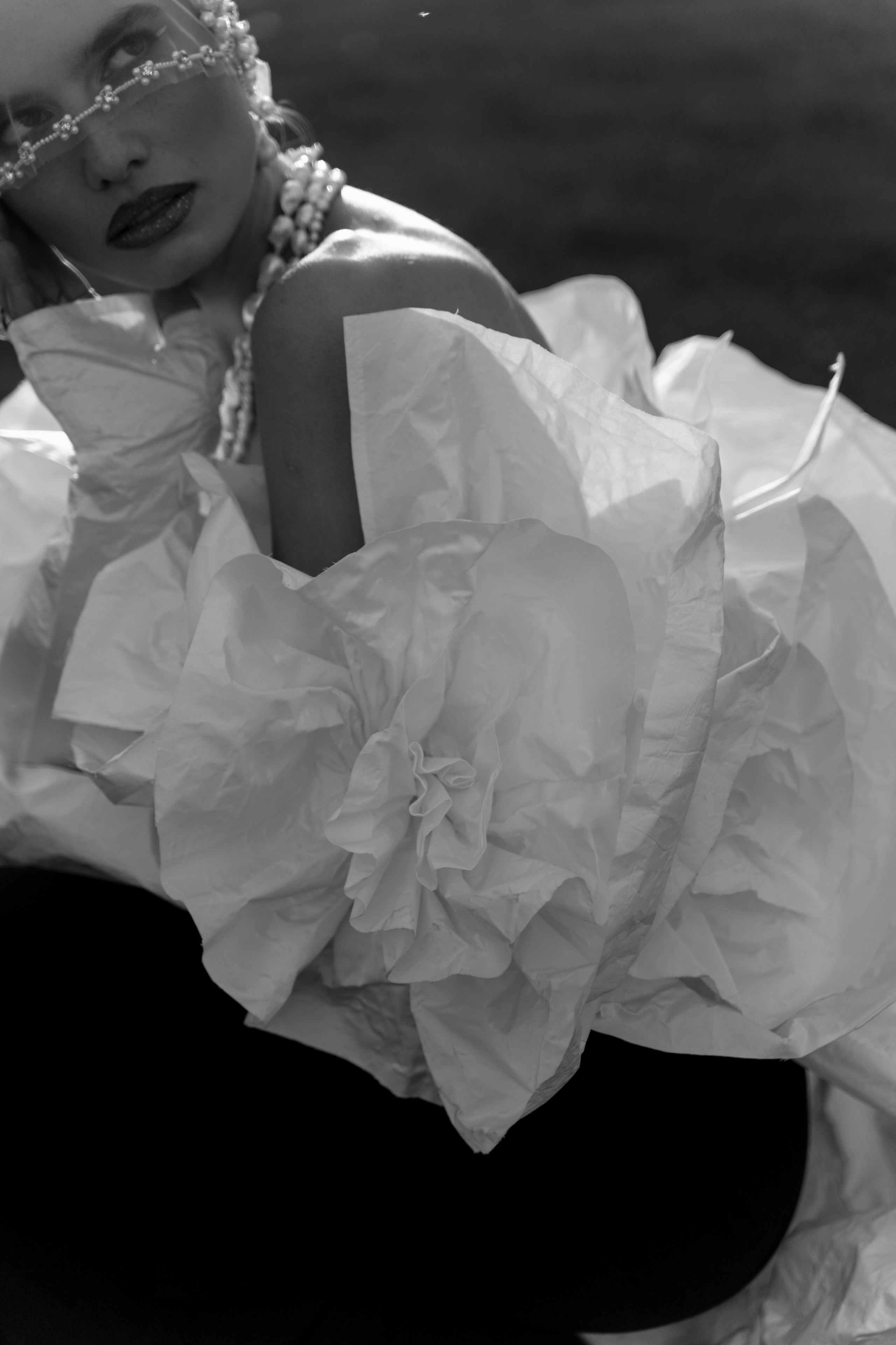 Свадебный фотограф Воронеж