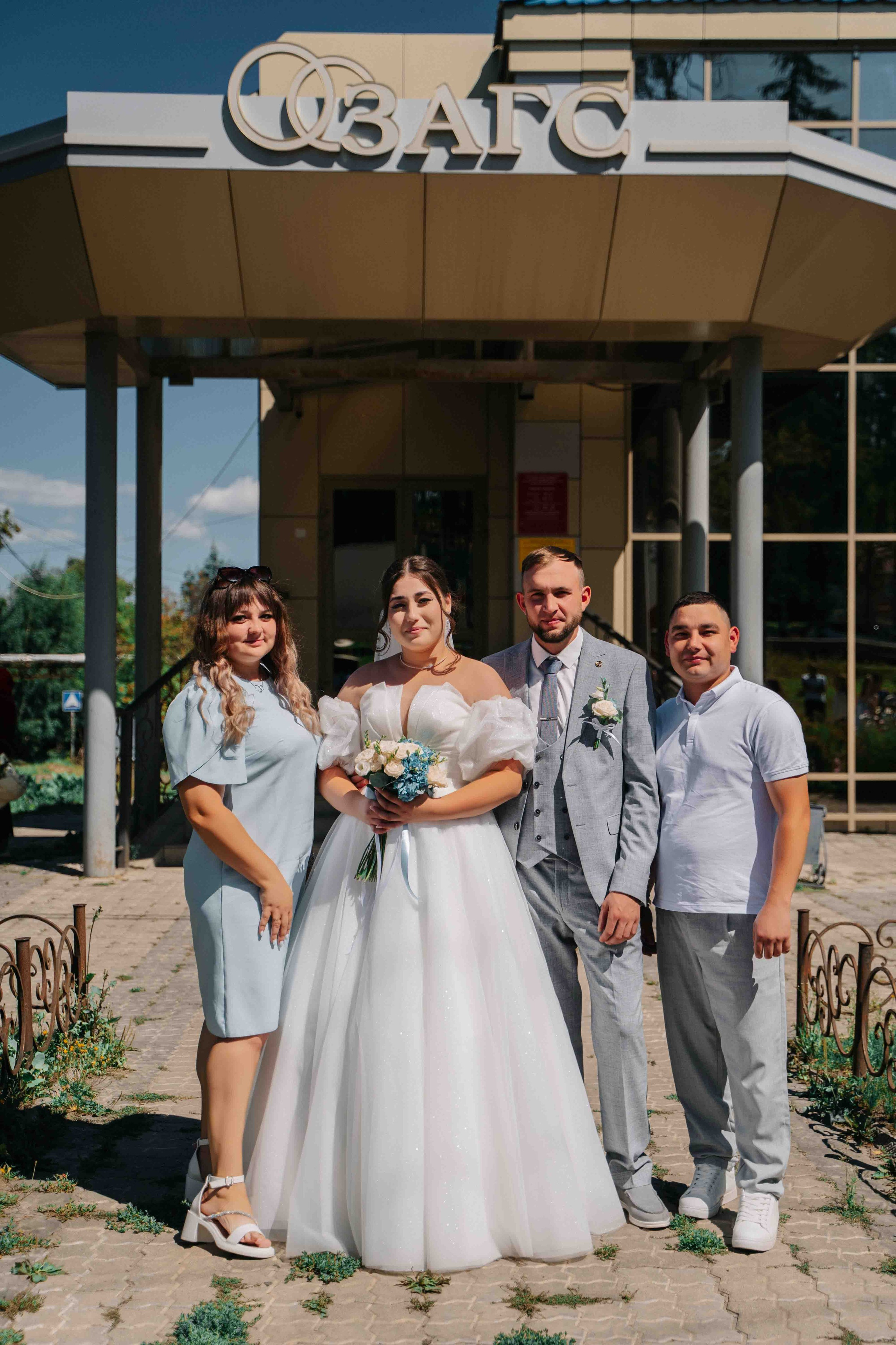 26.07.25 Свадьба. Свадебный фотограф видеограф Чебоксары