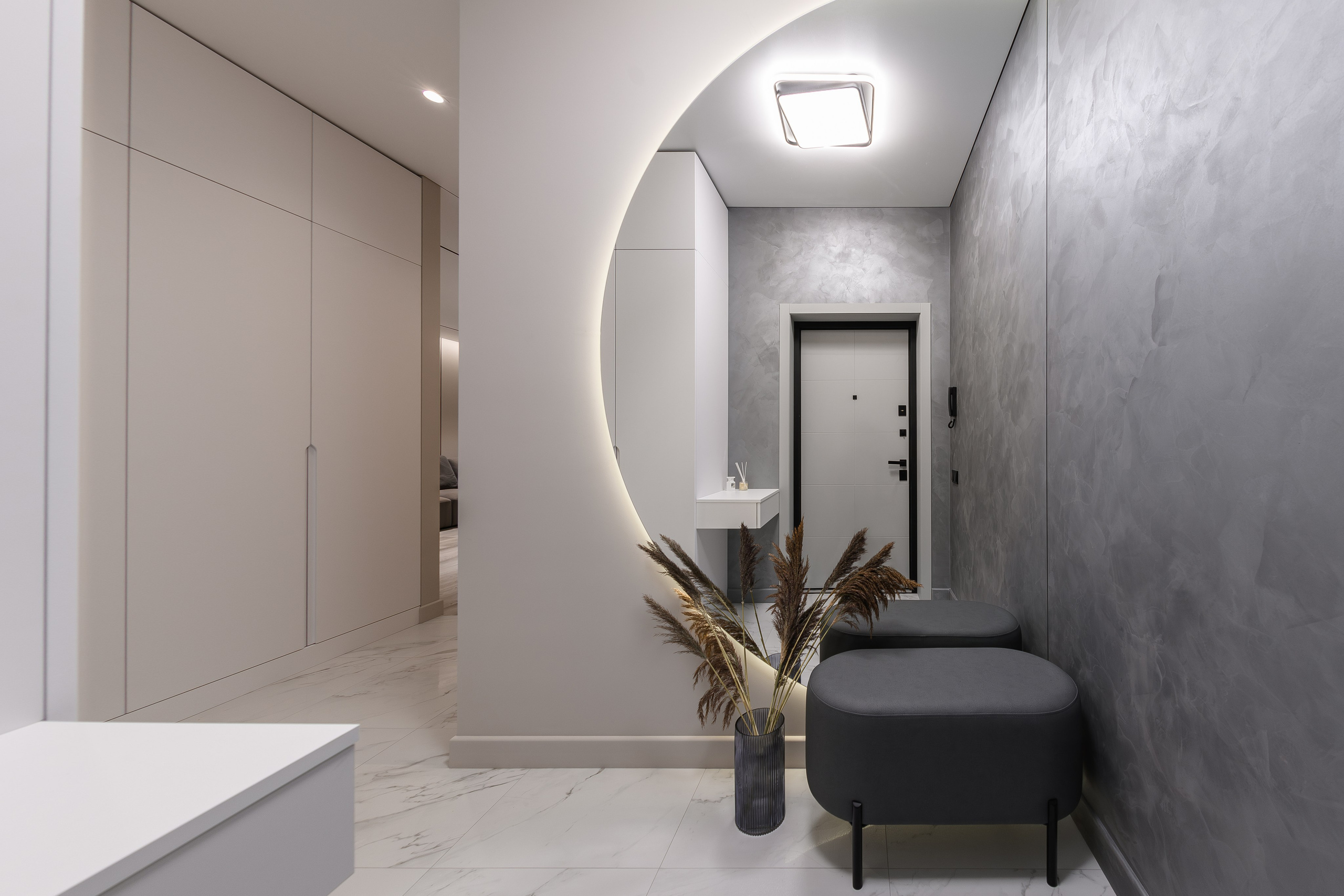 Интерьерная фотосъемка в Саратове и Энгельсе. Фотограф Валерия Голубева (Миронова)