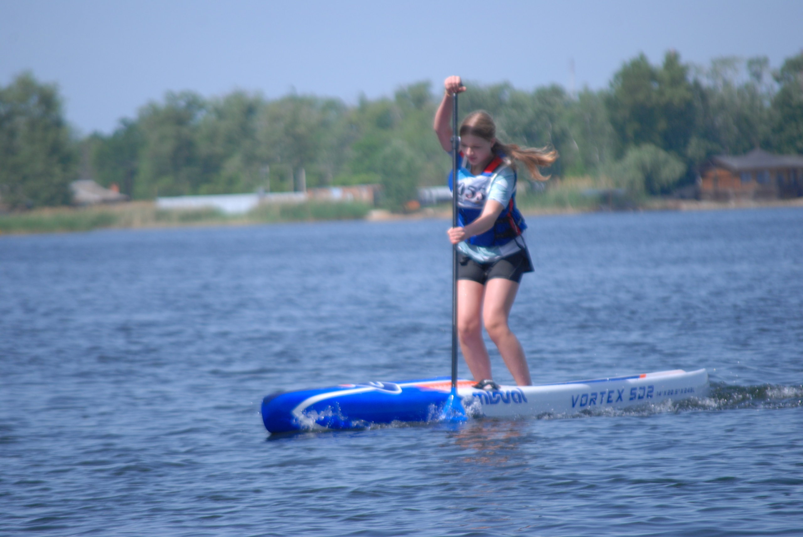 Первенство по сёрфингу, 1 июня. Фотокрыжовник. Снимаем, дружим, путешествуем