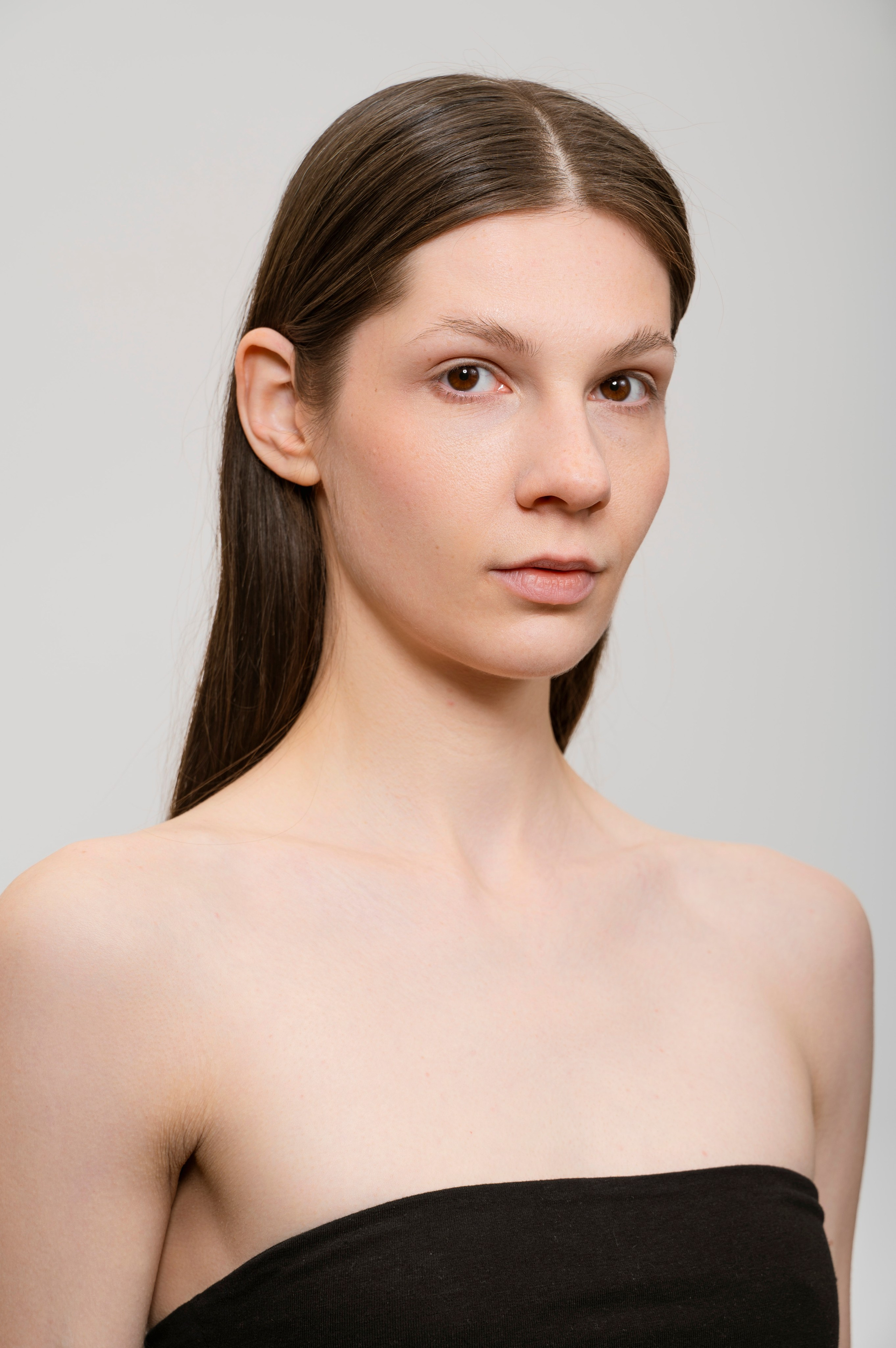 модельные снепы, фотограф Минск, съемка модельных снепов, модельное агентство, фотограф Ольга Шаповалова, разноракурсные модельные фотографии, модельные тесты, съемка для модельного агентства, модельное агентство Беларусь, карточка модели, портфолио модели