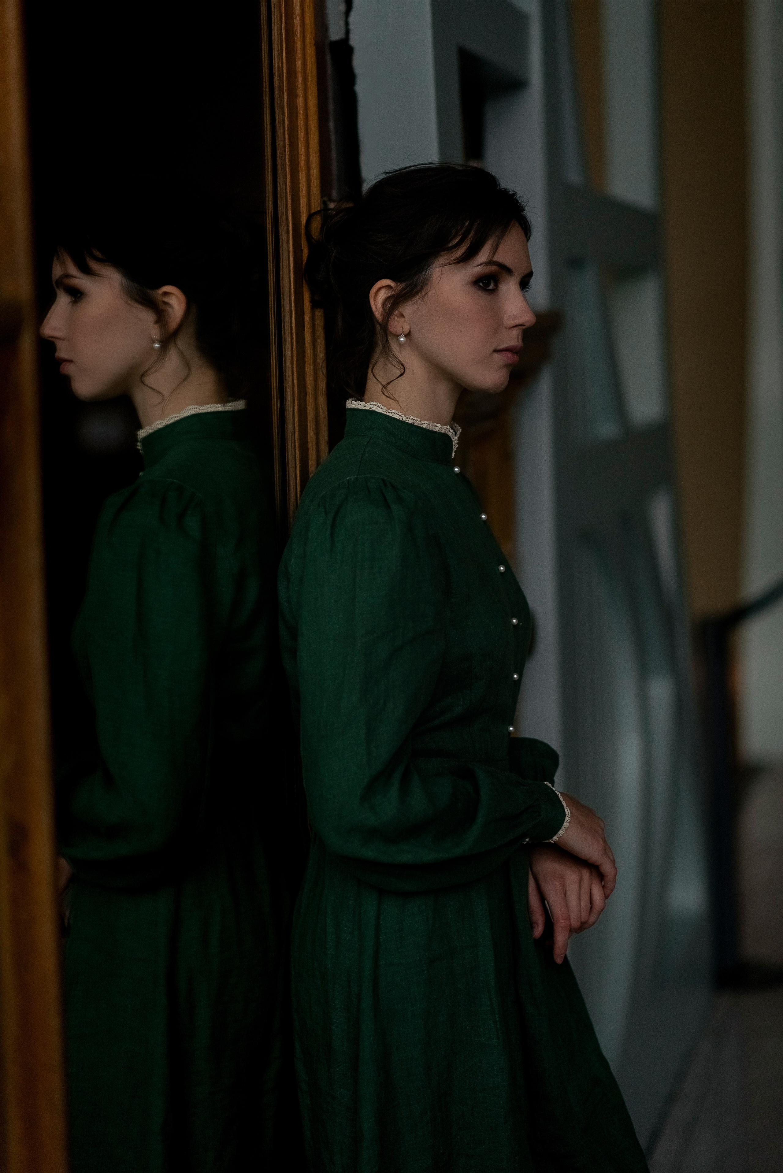 Фотосессия на Витебском вокзале — идеи и советы по съемке. Юля Дэй • Фотограф, Санкт-Петербург