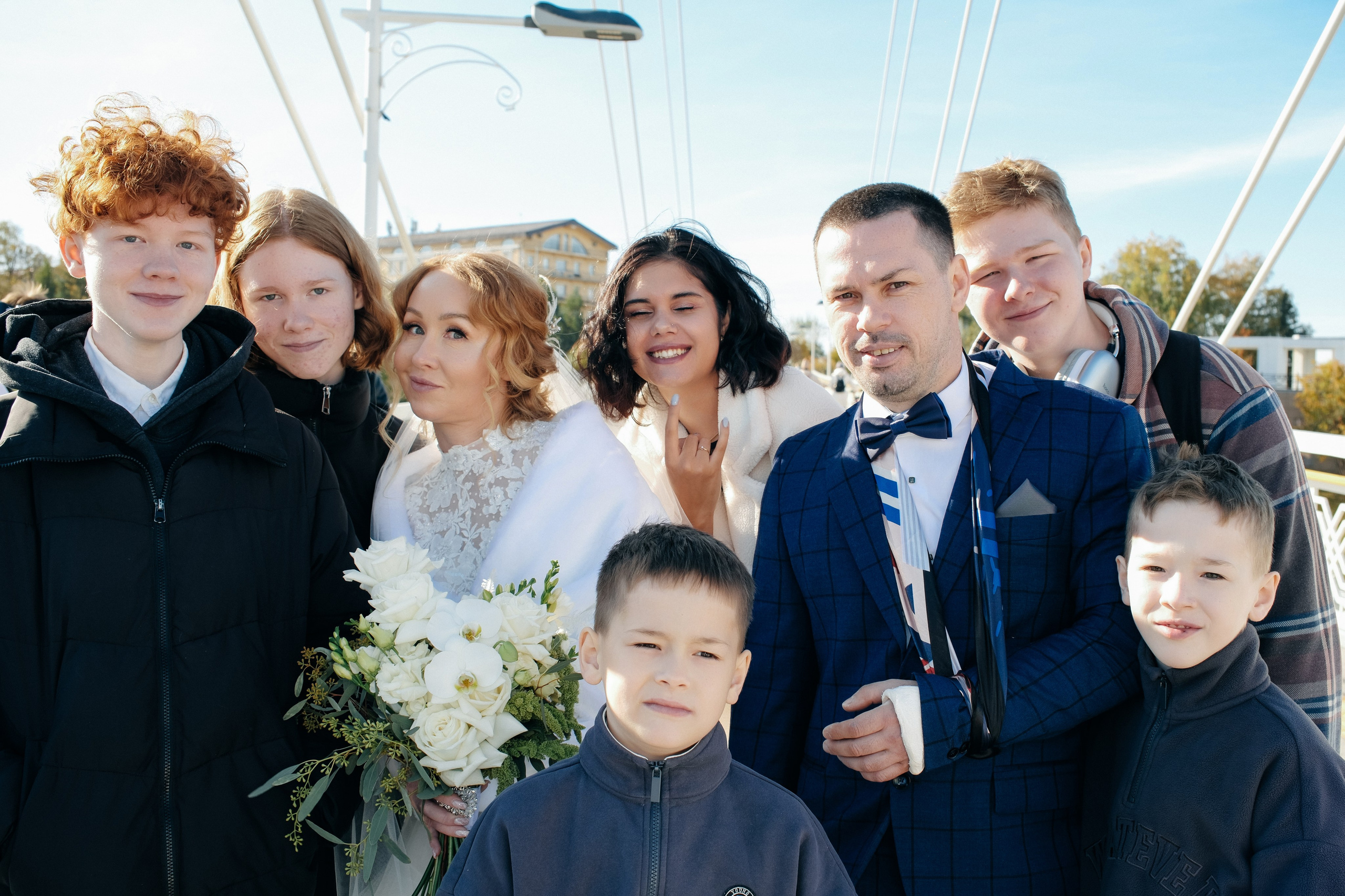 Оля Егор. Фотограф и видеограф в Тюмени Анна Жагорина, ваши фото еще не отдавали так быстро!