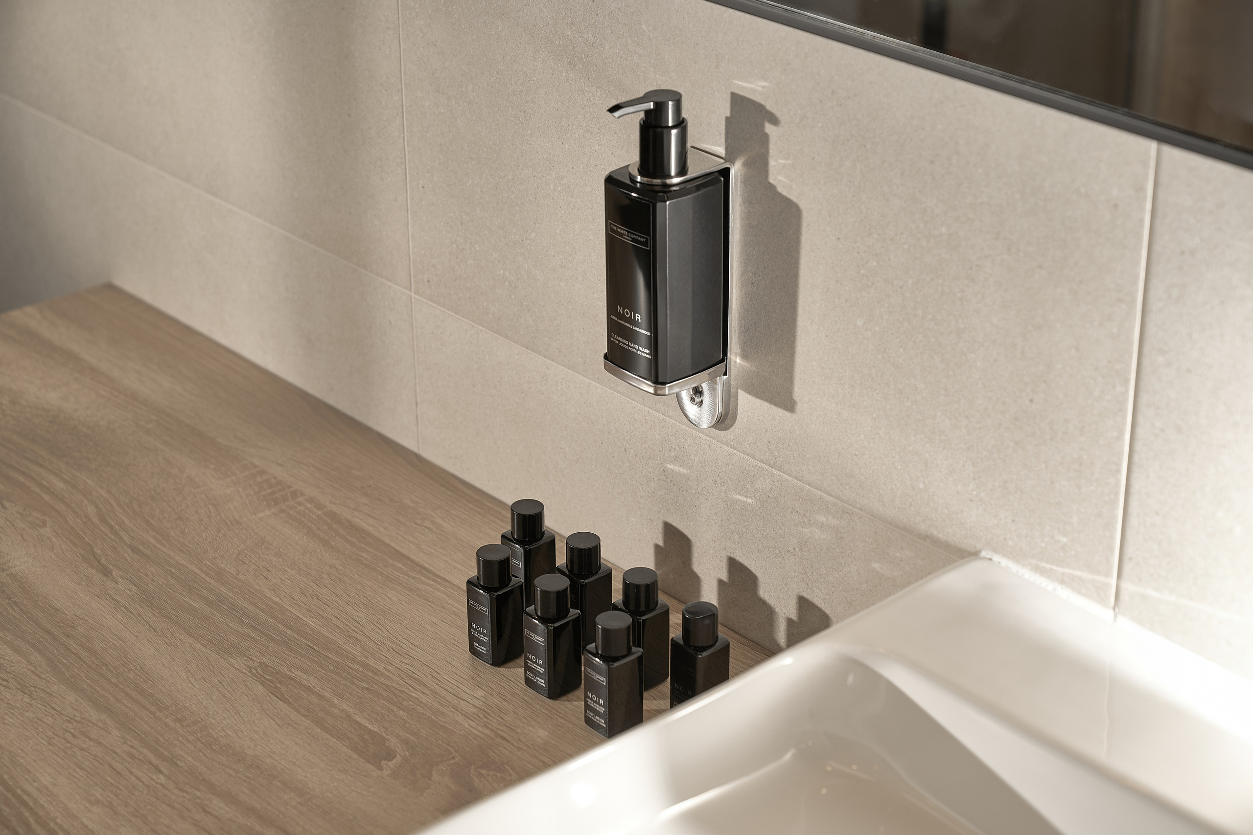 ТОЧКА НА КАРТЕ. ПРИОЗЕРСК