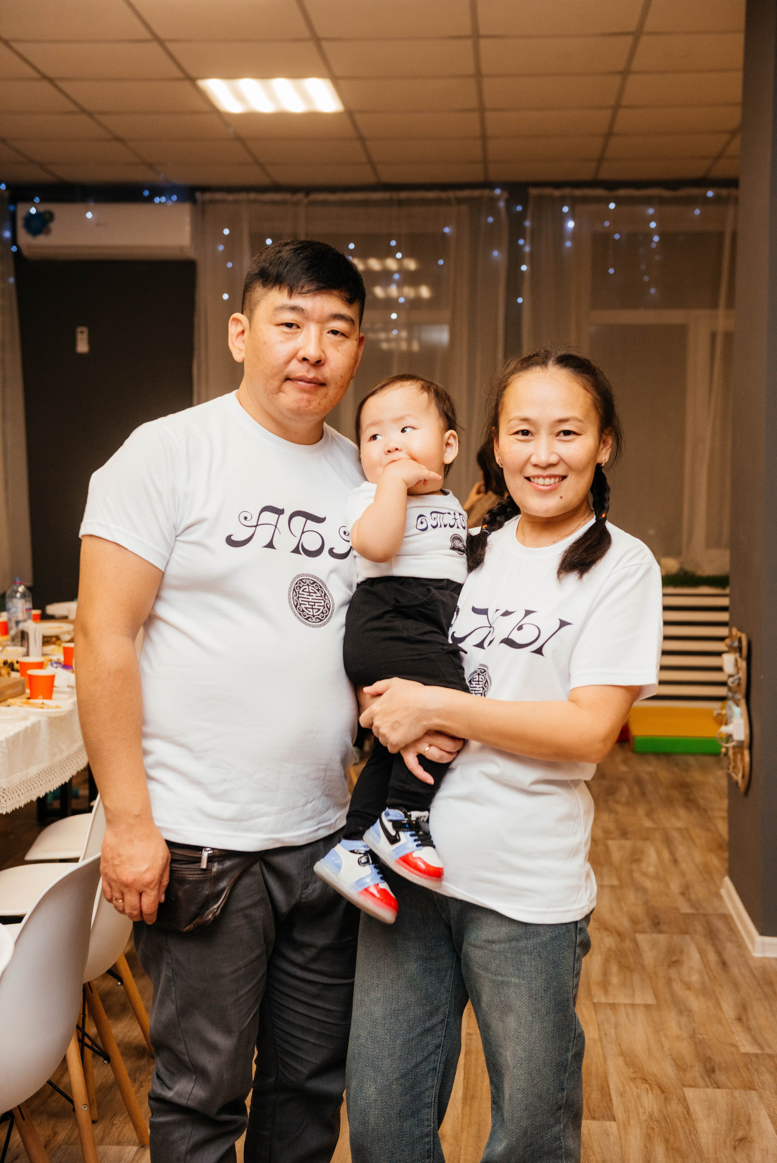 Милан. Фотограф Эллина Дар г. Улан-Удэ