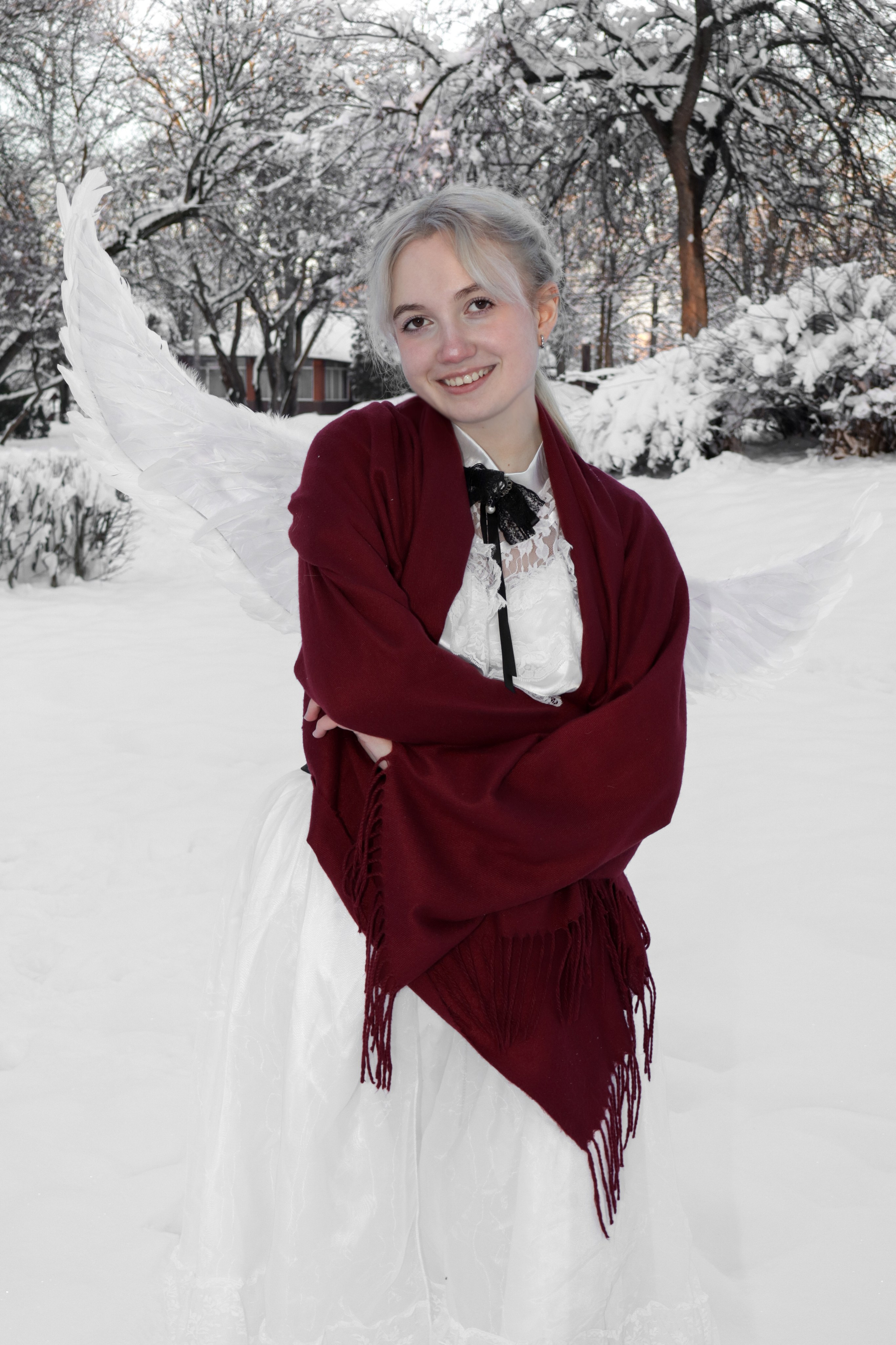 Фотограф | Контент и Визуал | Краснодар