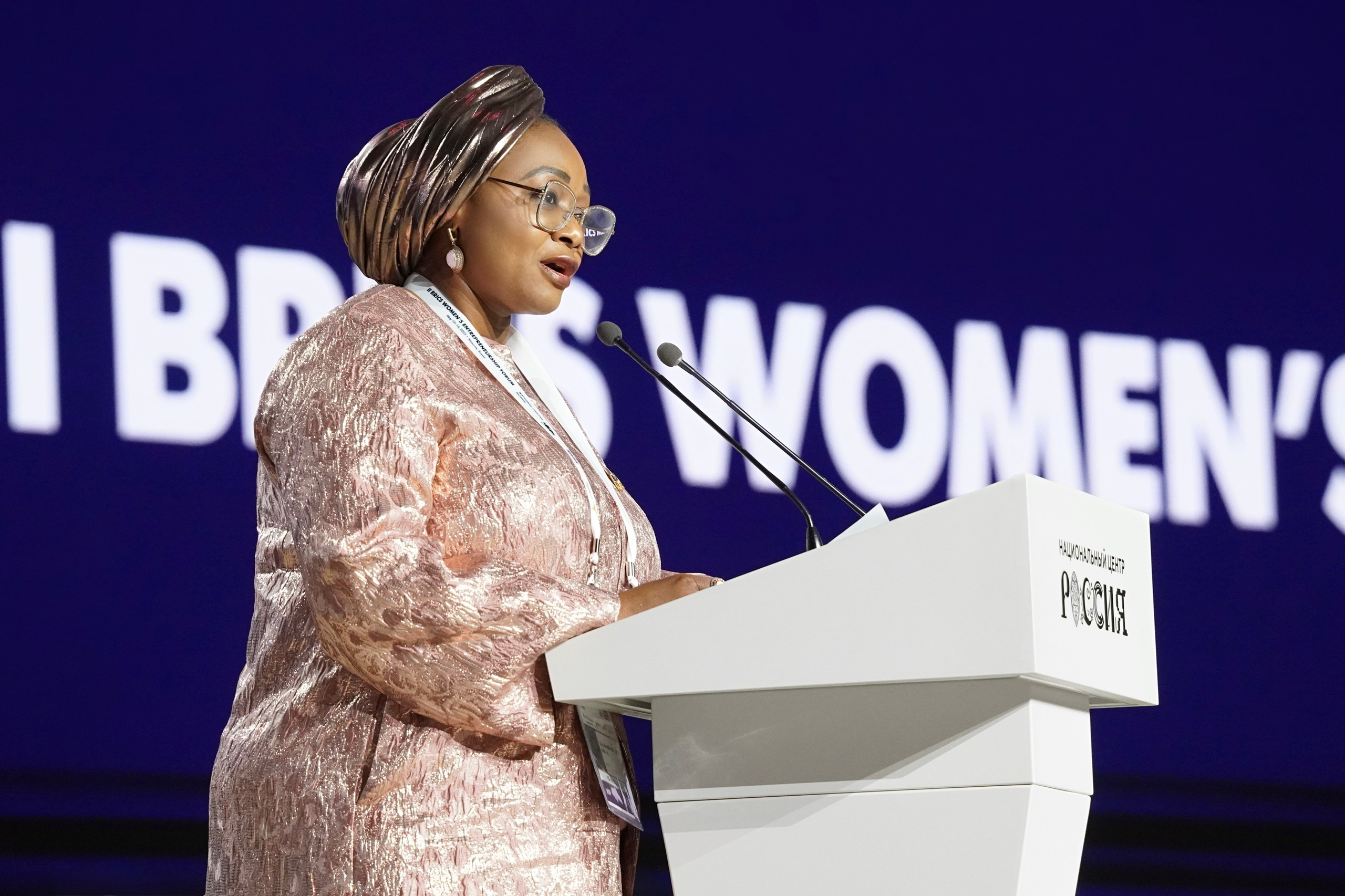 Тударинова Дарья — репортажный фотограф в Москве