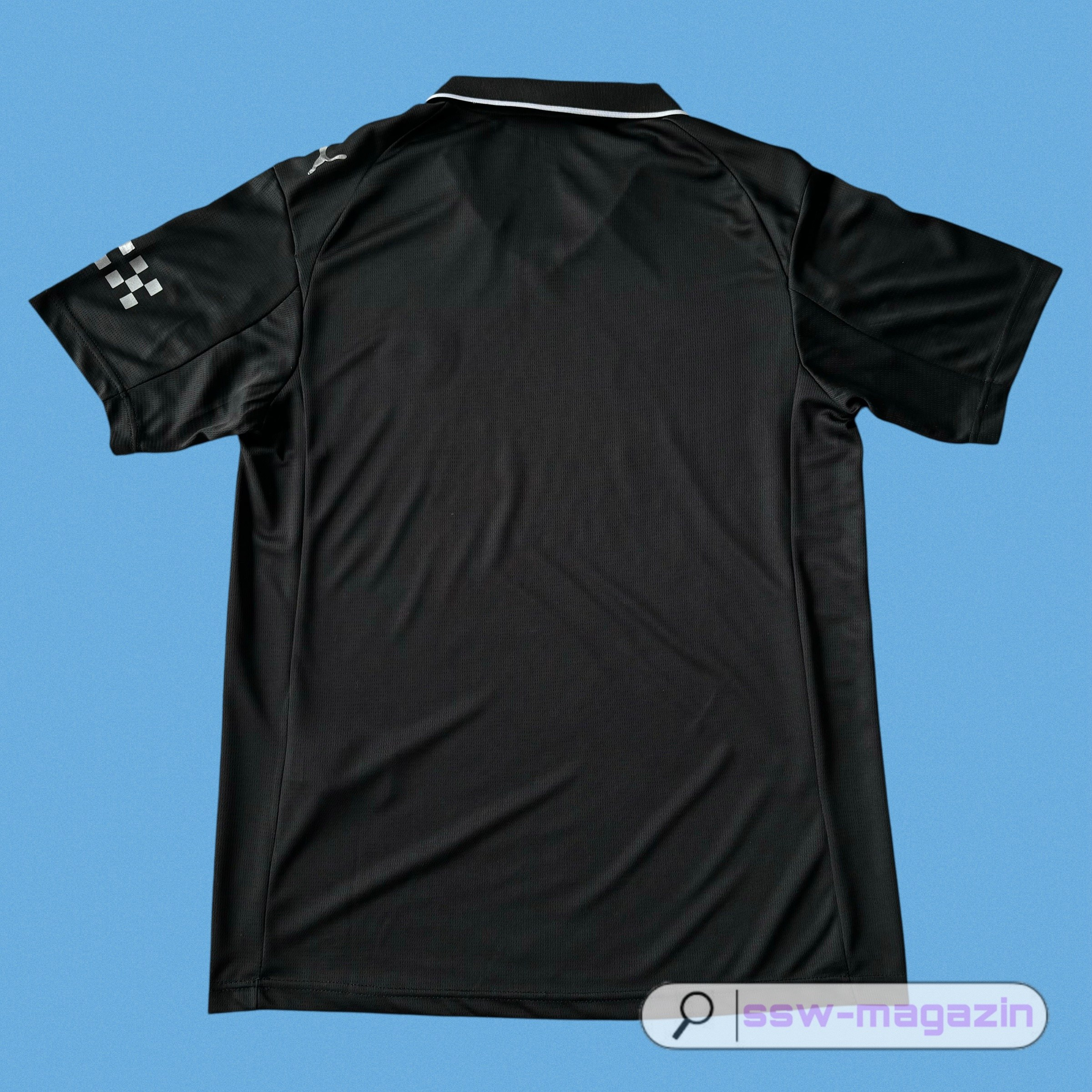 Джерси Manchester City 2025-2026 выездная купить. Футбольный магазин — ssw_magazin