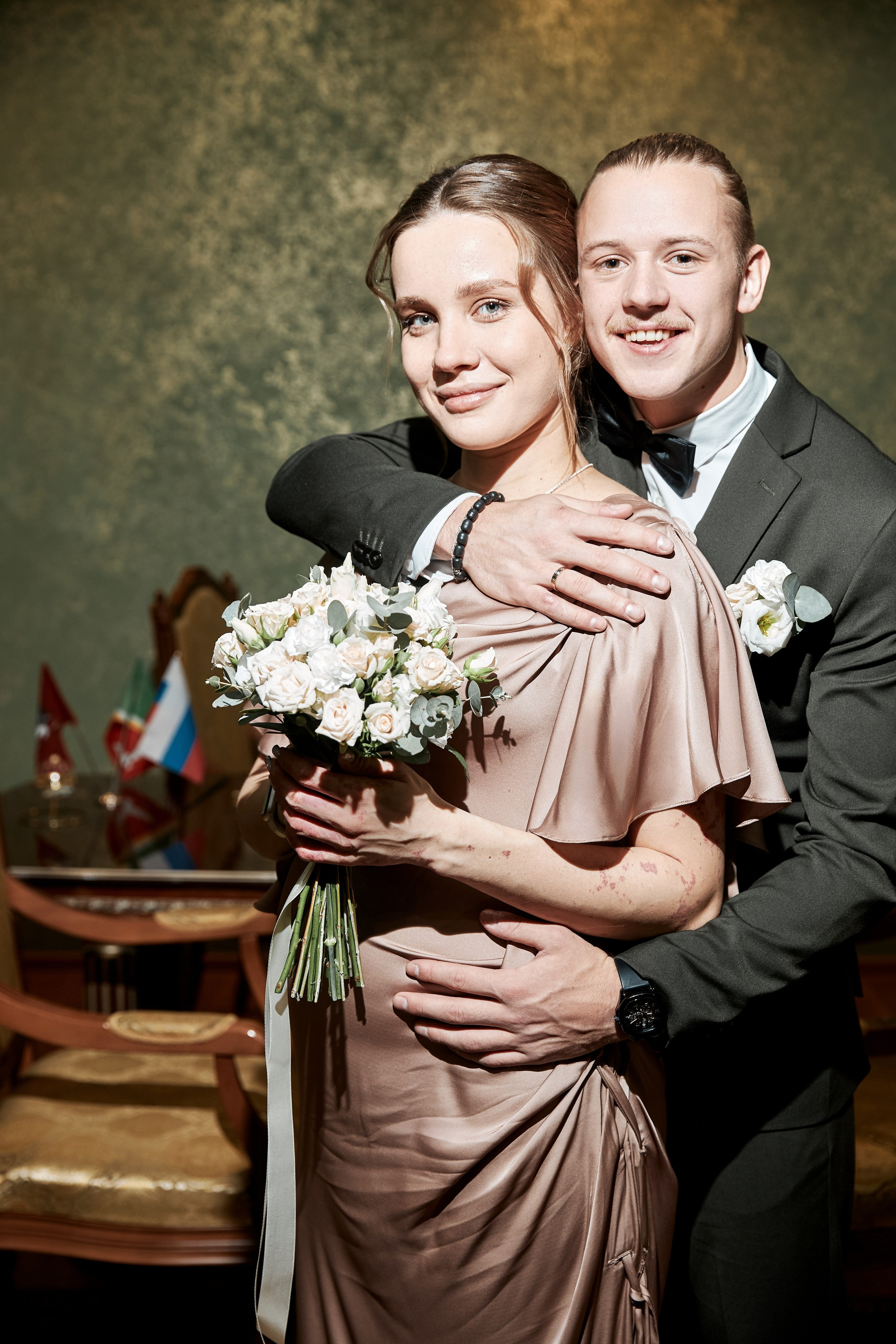 "ank фото" ; "Кочкин" ; "Кочкин Андрей" ; "свадебный фотограф"; "Фотограф Москва" ; "фотограф Зеленоград" ; "Ankphoto" ; "контент фотограф" ; "Свадьбы" ; "Венчание" ; "фотограф на венчание" ; "фотограф на крестины" ; "Крестины" ; "Церковный фотограф" ; "фотограф на мероприятие" ; "Ивент фотограф" ; "анк фото" ; "анк photo" ; "анк foto" ; "ank foto" ;