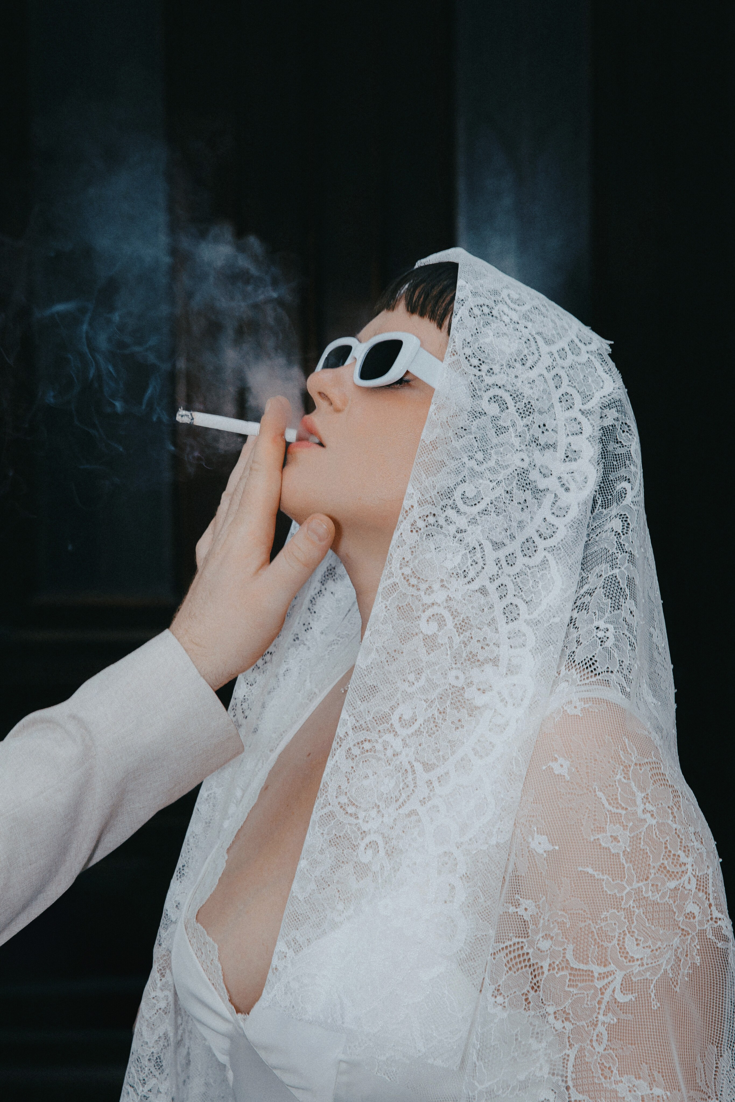 Свадебная фотосессия и роспись Тбилиси Грузия свадебный фотограф. Свадебный фотограф Грузия Тбилиси