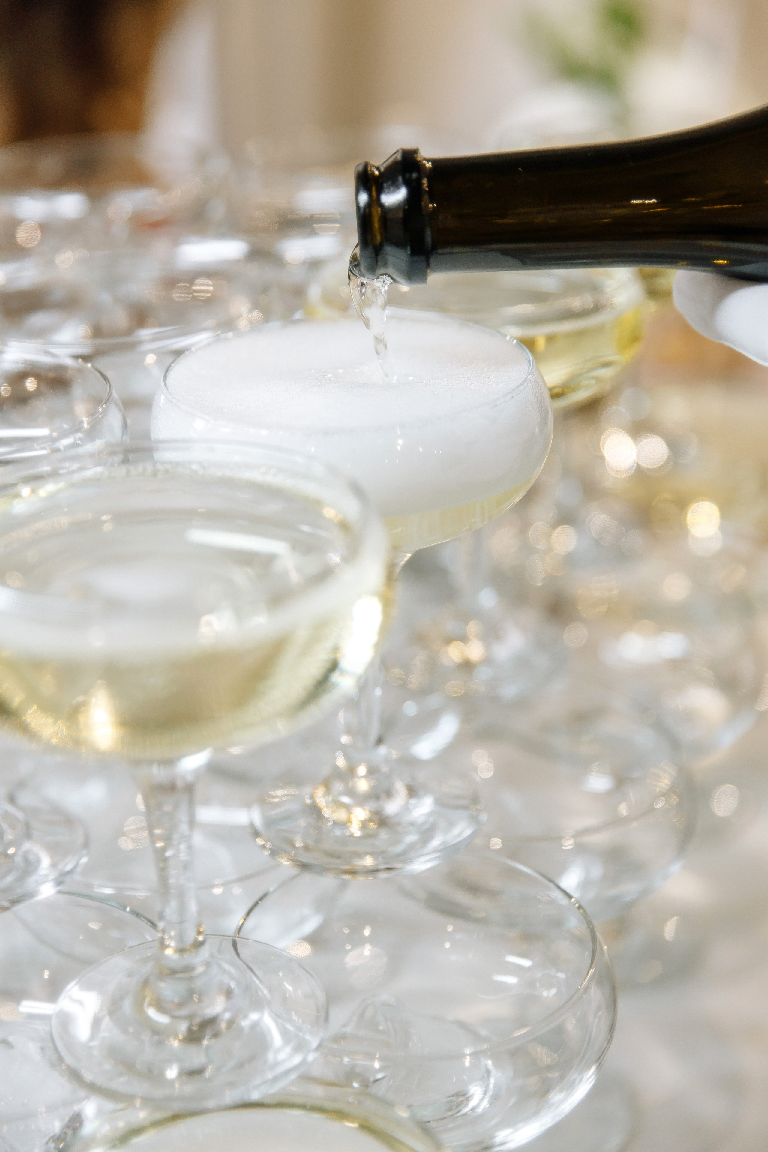 Фотосессия на мероприятия в Крыму и Севастополе: портфолио | Tanya She. Свадебный фотограф в Севастополе и Крыму| Tanya Sher