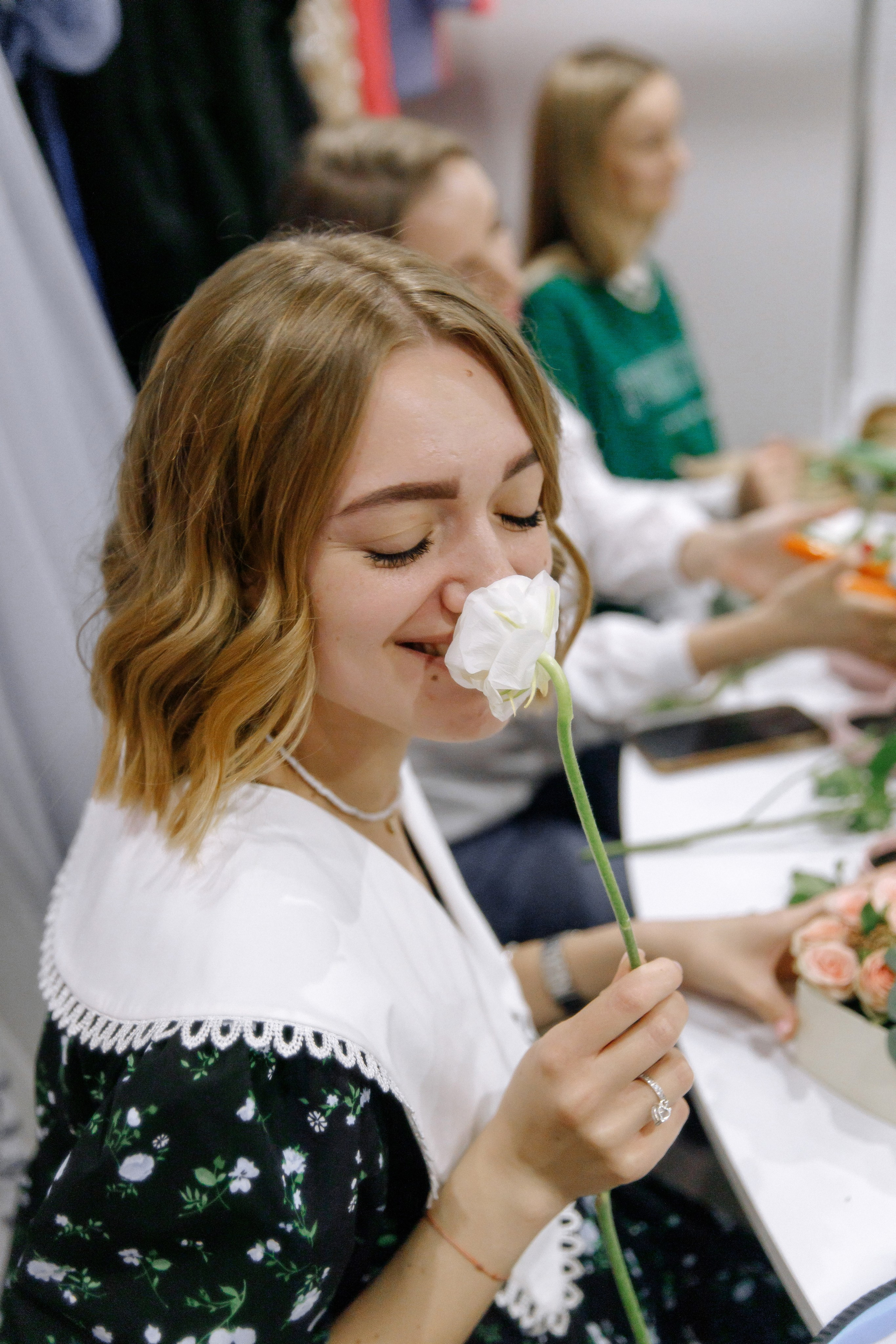 Фотосессия на мероприятия в Крыму и Севастополе: портфолио | Tanya She. Свадебный фотограф в Севастополе и Крыму| Tanya Sher