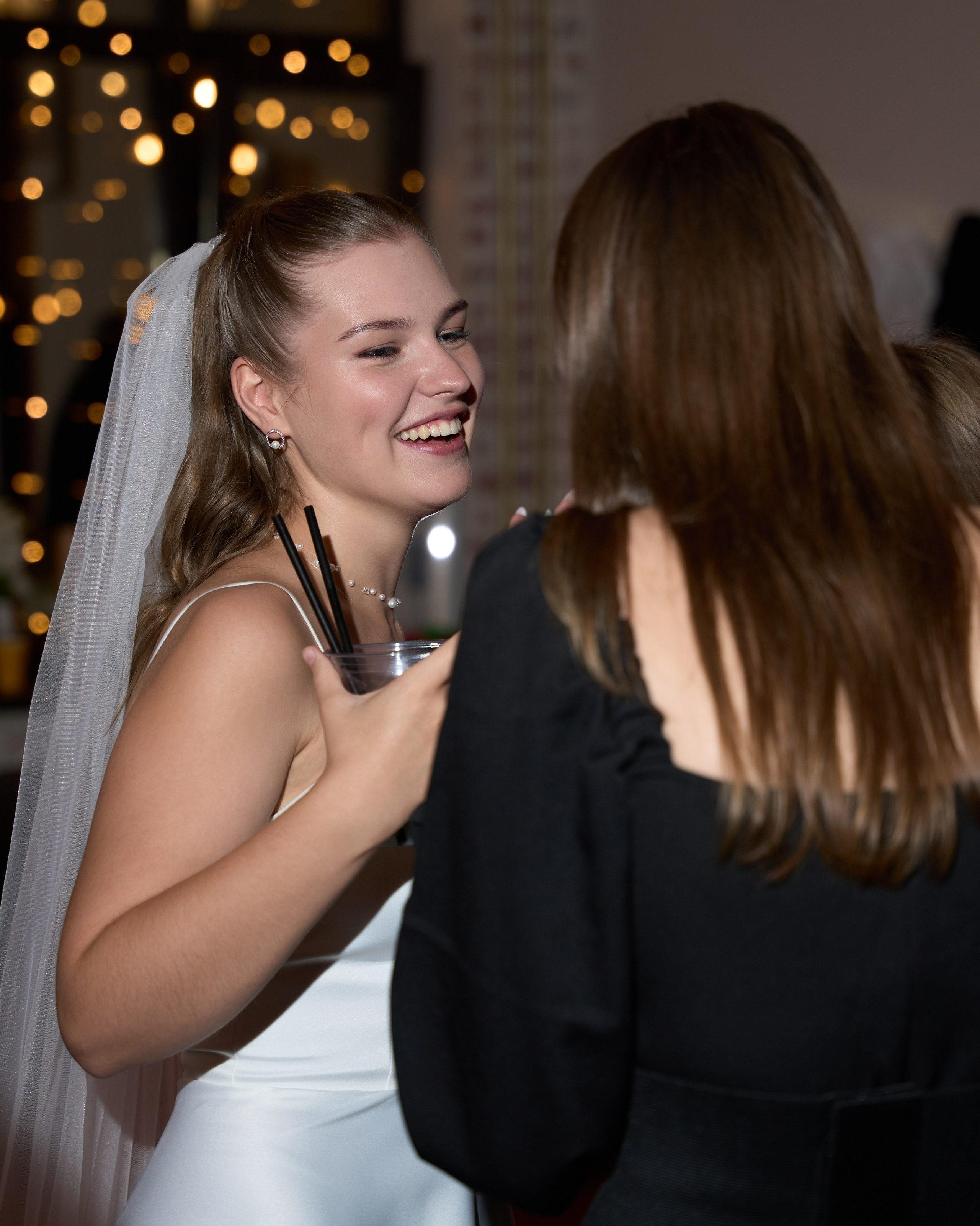 Репортажная фотосъемка в Москве – Яркие моменты и живые эмоции | AkselPhoto. Фотограф в Москве (ЮВАО ВАО СВАО)