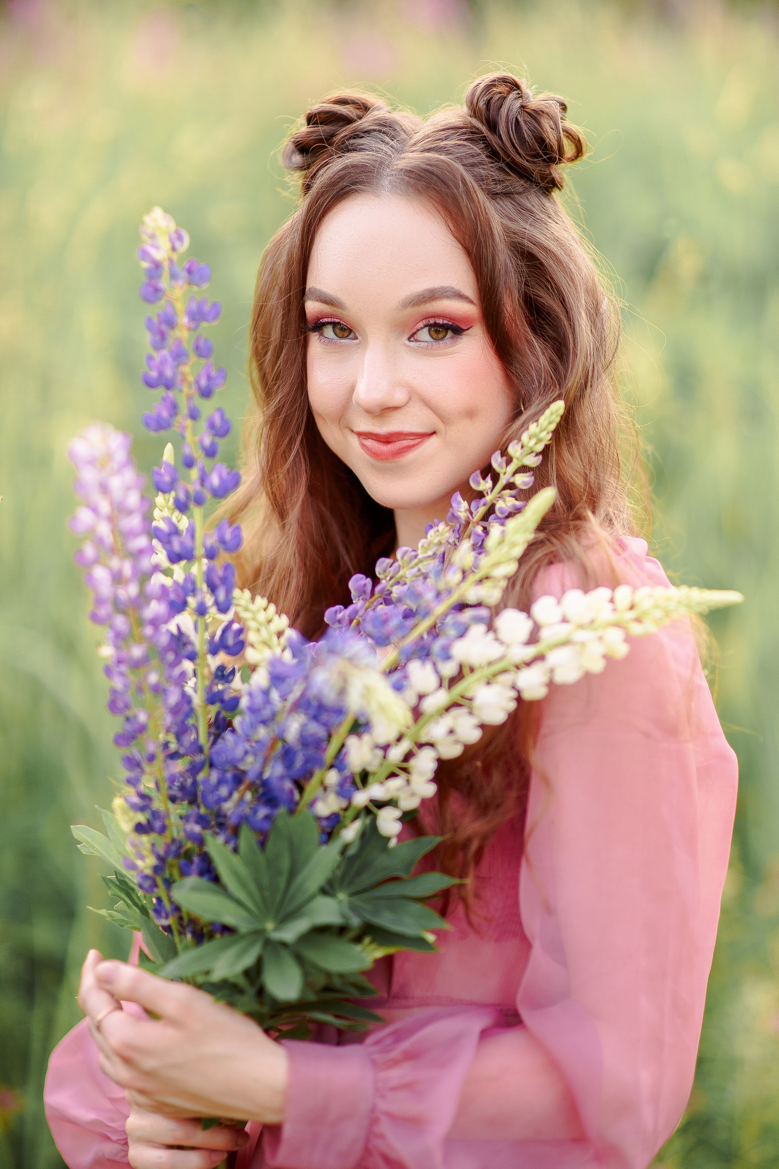 Курсы фотографа в Рязани | Обучение фотографии с нуля | Дмитрий Волков. Свадебный и семейный фотограф Рязань. Дмитрий Волков