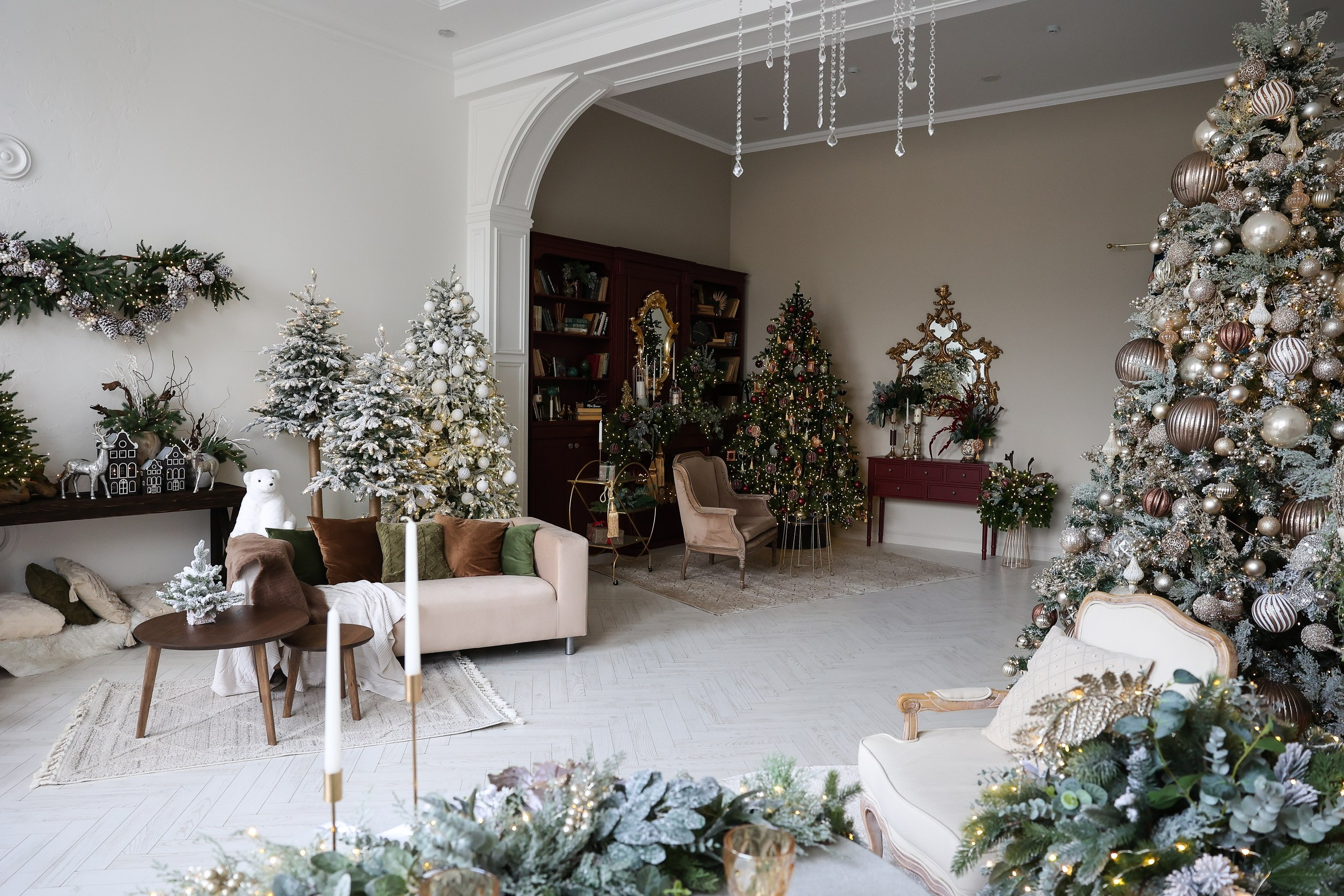 Фотостудия воронеж. Семейный и свадебный фотограф в Воронеже Майя Добровольская