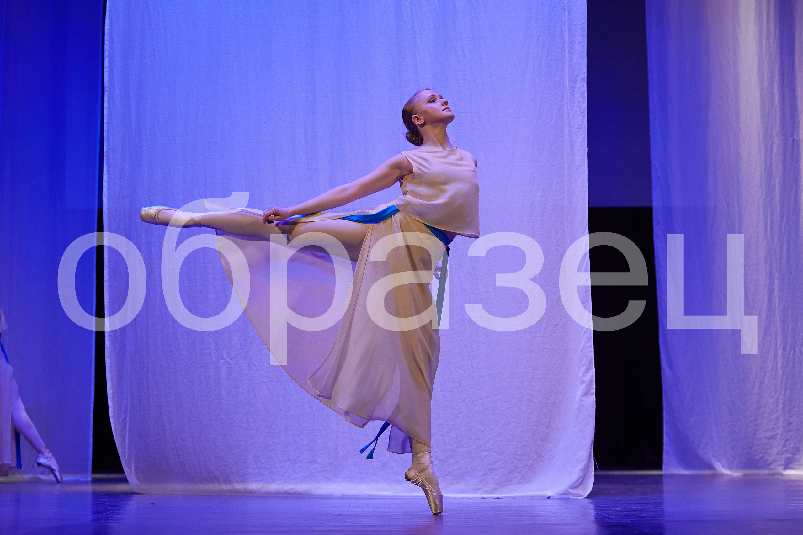 Анонс 1-го дня Фестиваля балет «София-Русь». Фотограф, фотопроекты Михаила Семенова в Ярославле. Фотошкола