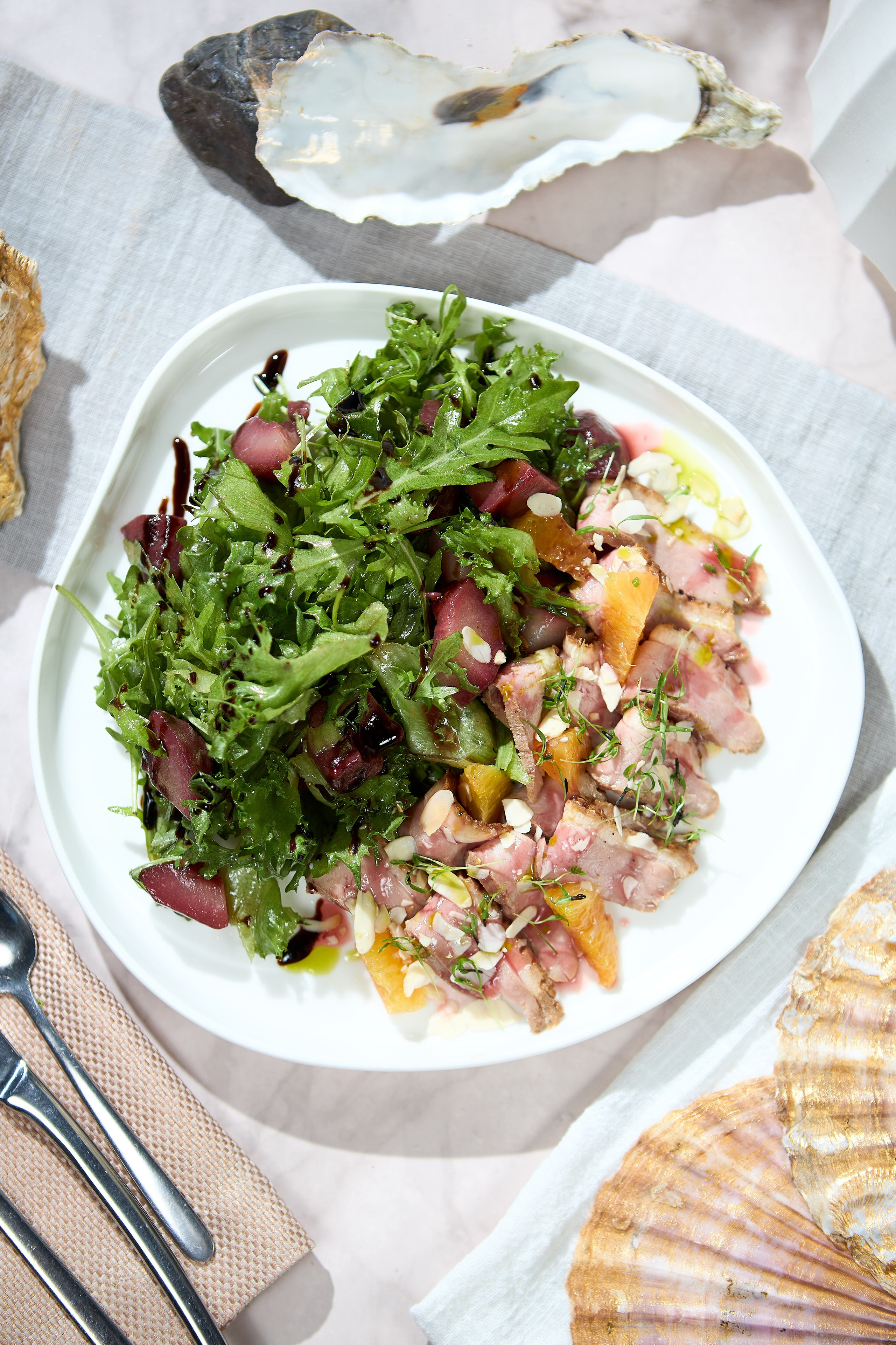 Ресторан «Спутник». Свадебный фотограф на Камчатке Ян Панов