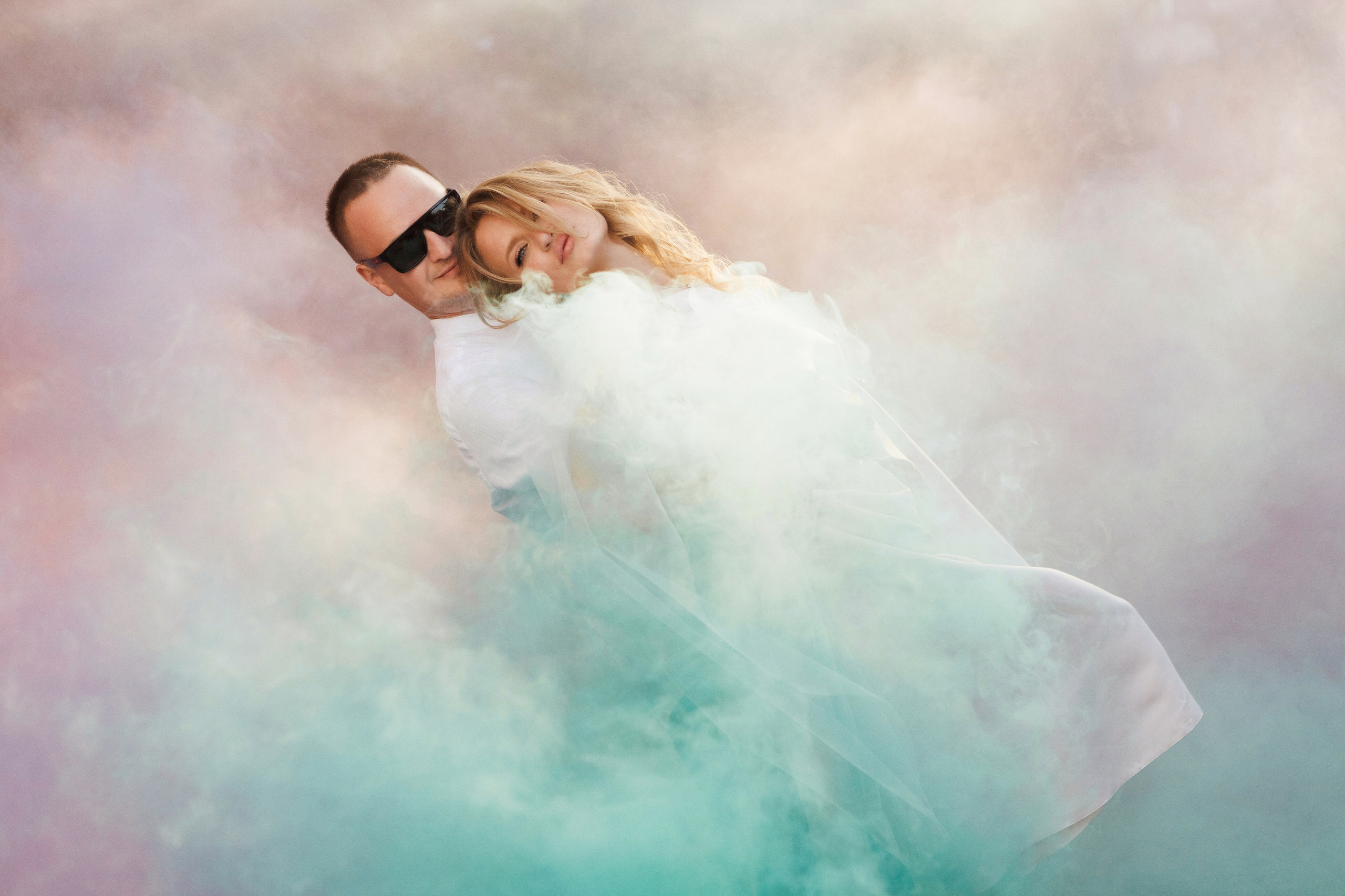 Свадебный фотограф в Луганске ЛНР