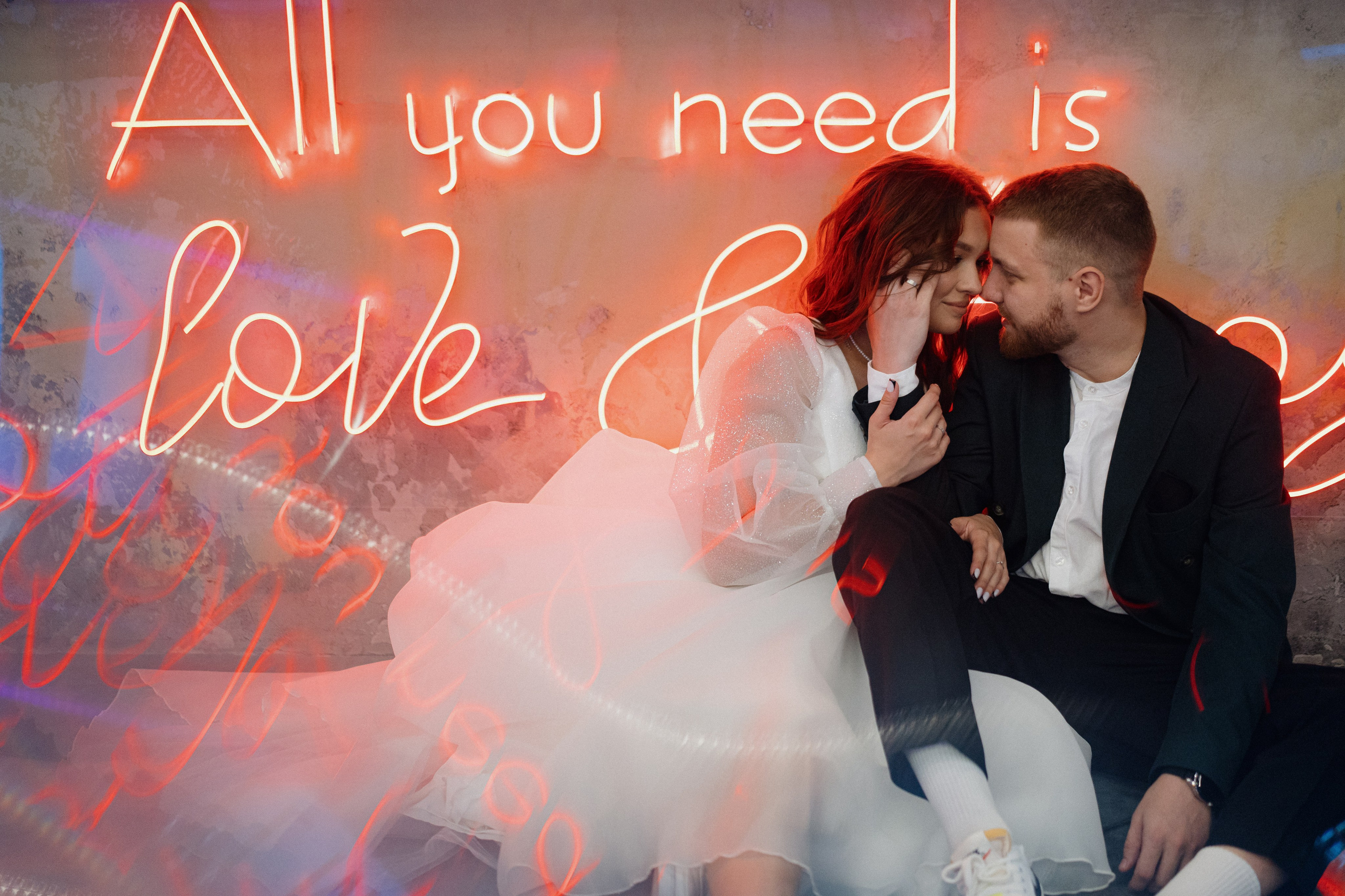 08 АВГУСТА 2024. Фотограф Томск, Новосибирск Влад Свириденко