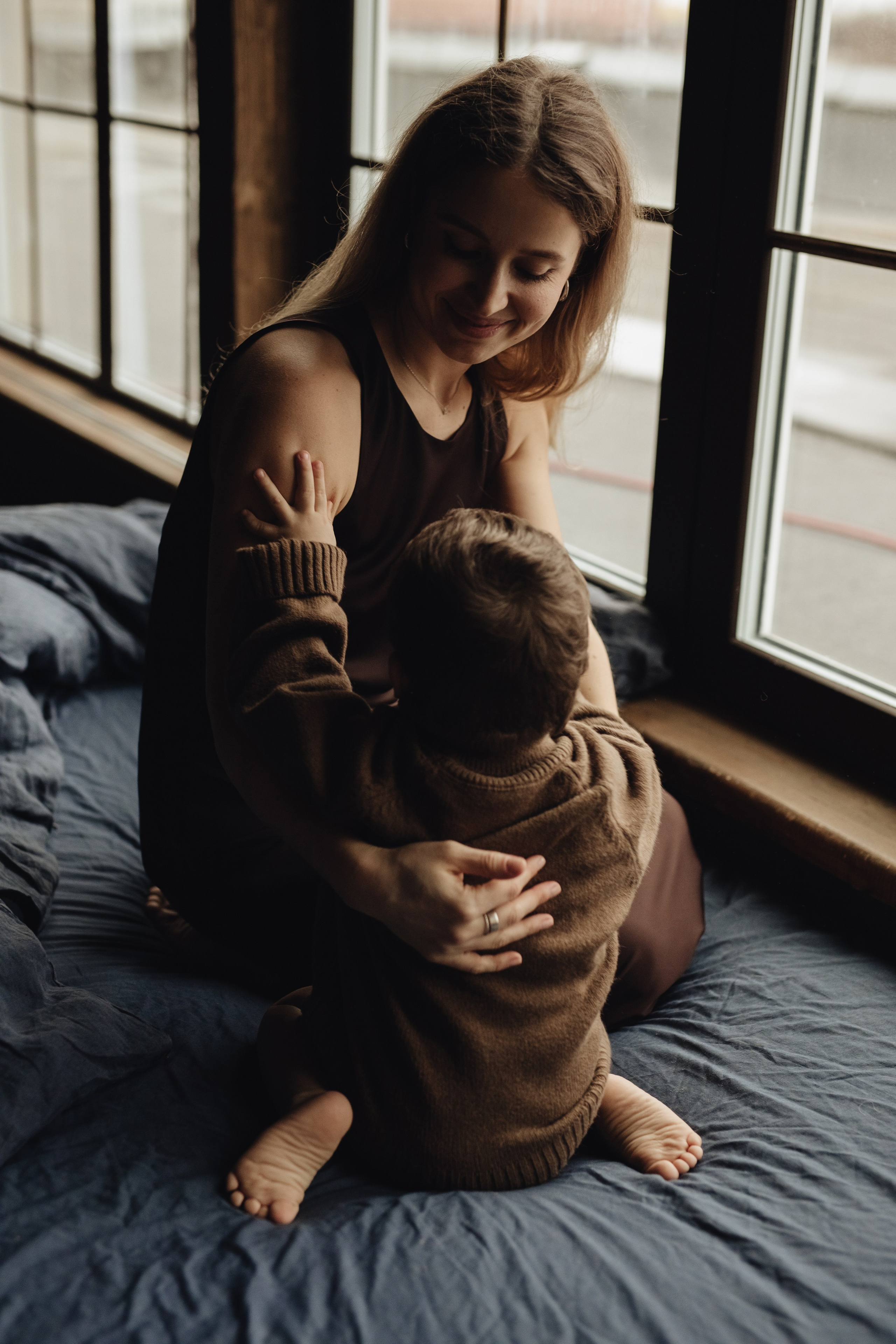 Фотограф во Владивостоке