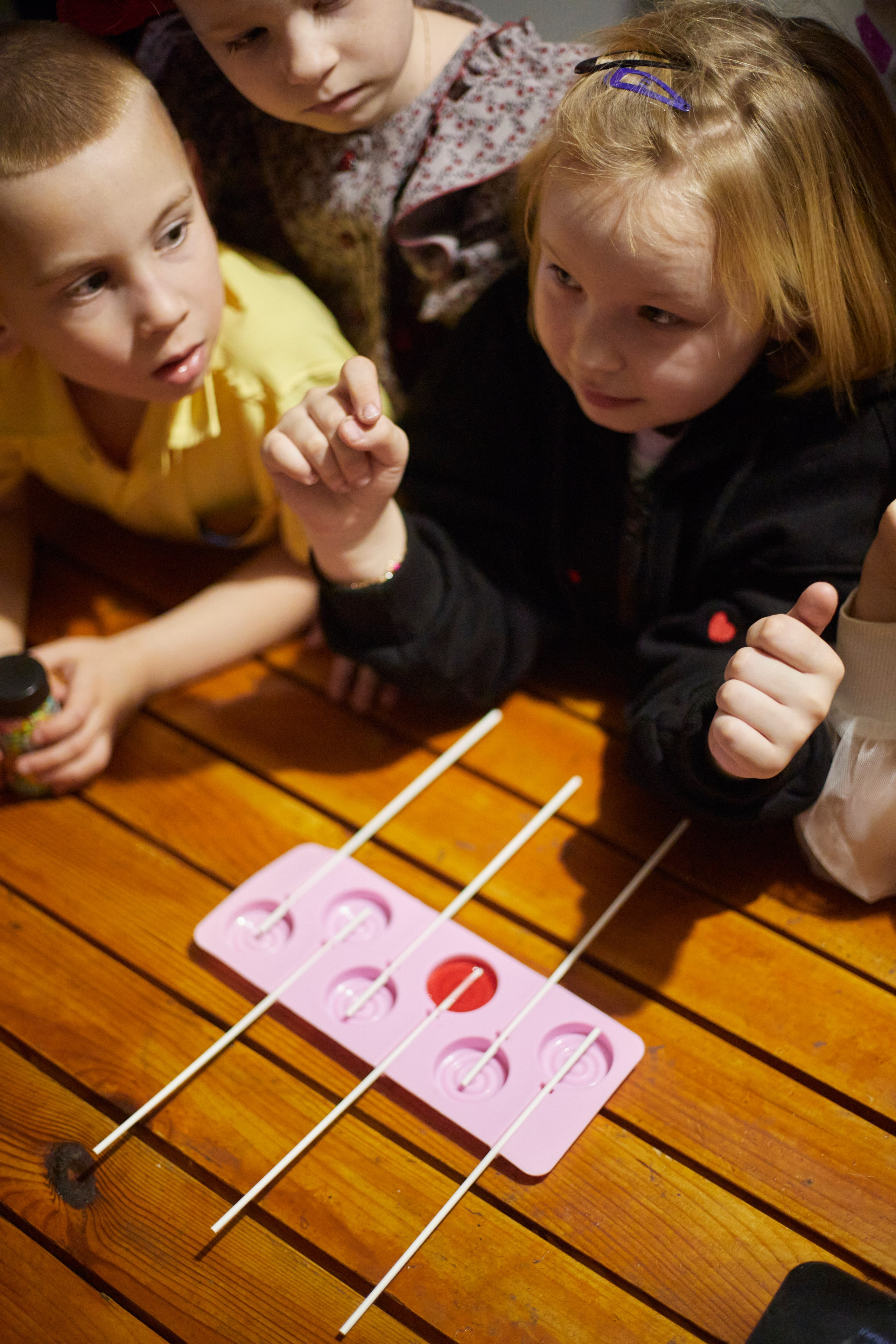 Фотограф на юбилей, день рождение, корпоратив (репортажная съемка) Серебряные Пруды. Фотограф Серебряные Пруды Екатерина Рыкина, детские и семейные фотосъемки, бытовой жанр