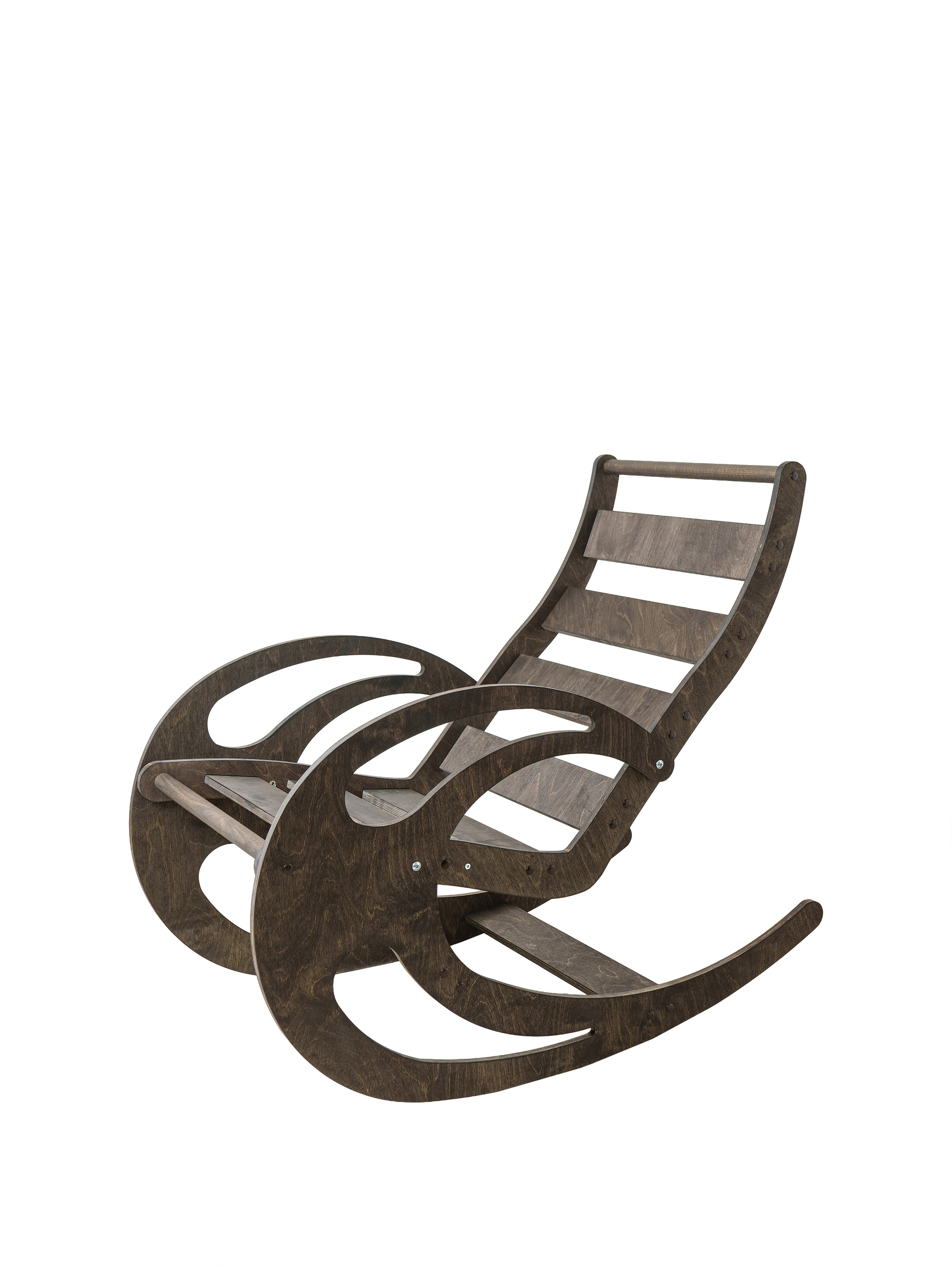 каталожная фотосъемка мебели