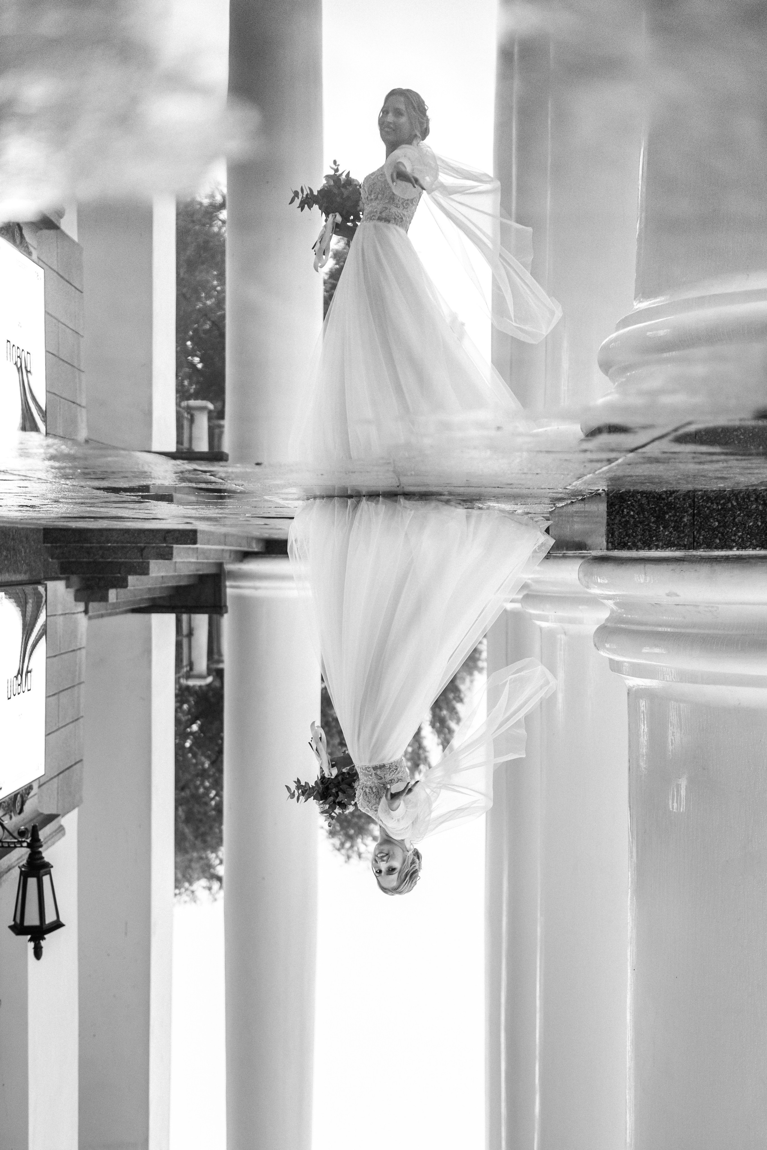 Анонс свадьбы 28.10.2023 Волгоград. Свадебный и travel фотограф в Волгограде, Сочи, Домбае, Европе