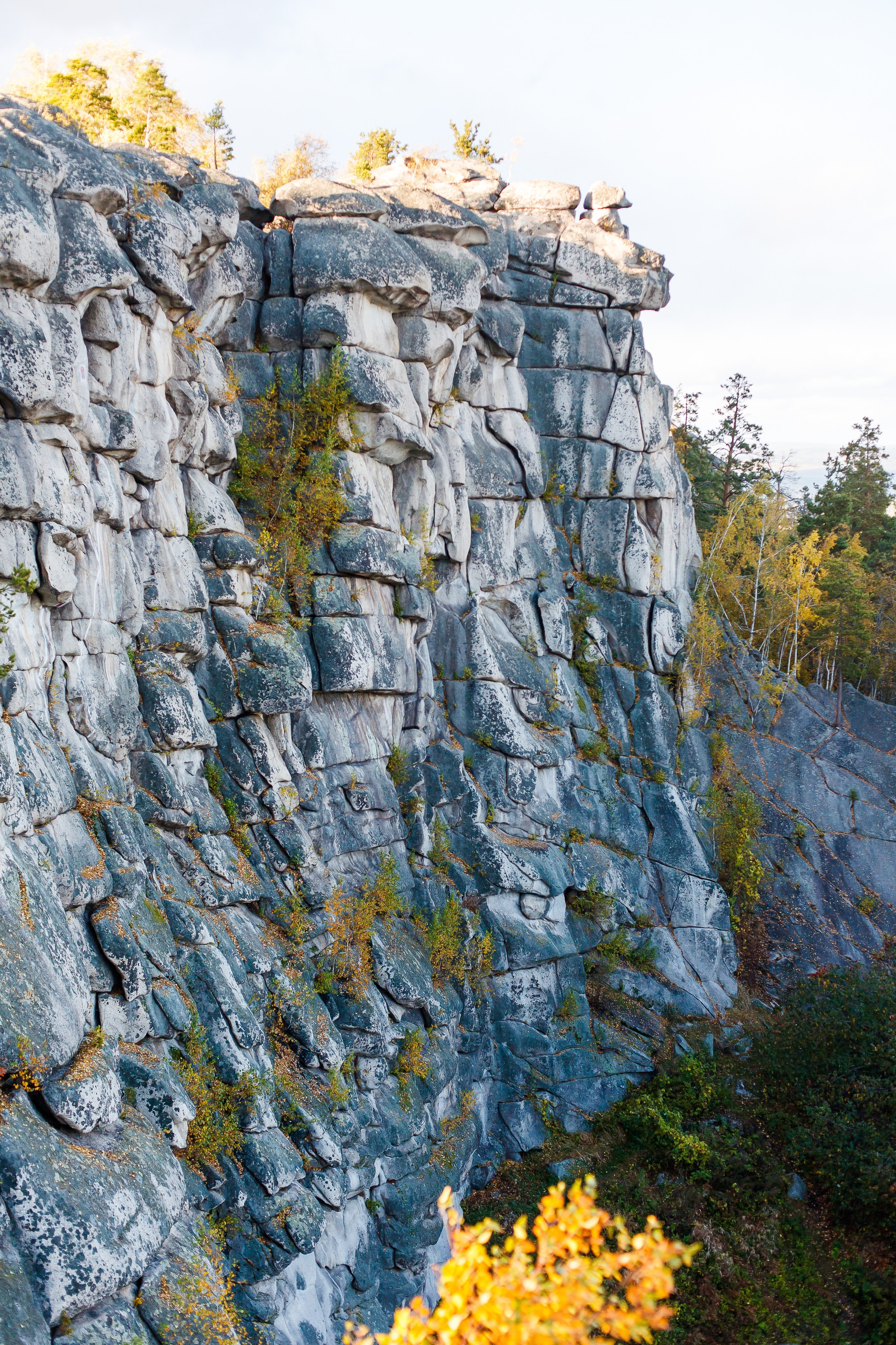 Фотопоход на Шихан «Клопы и Шарлотка!». Фотограф Челябинск · Ольга Серебрякова