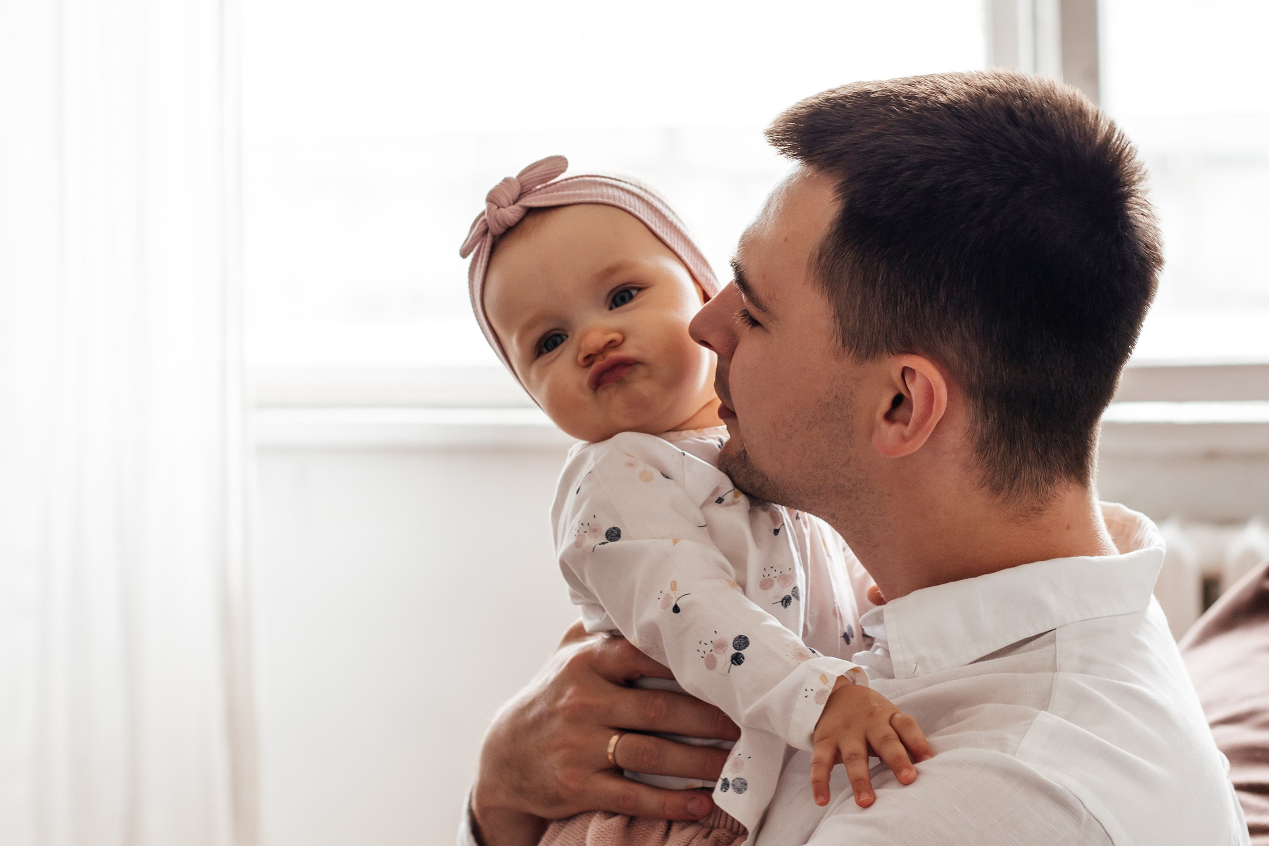Услуги. Семейный фотограф Виктория Потехина Москва