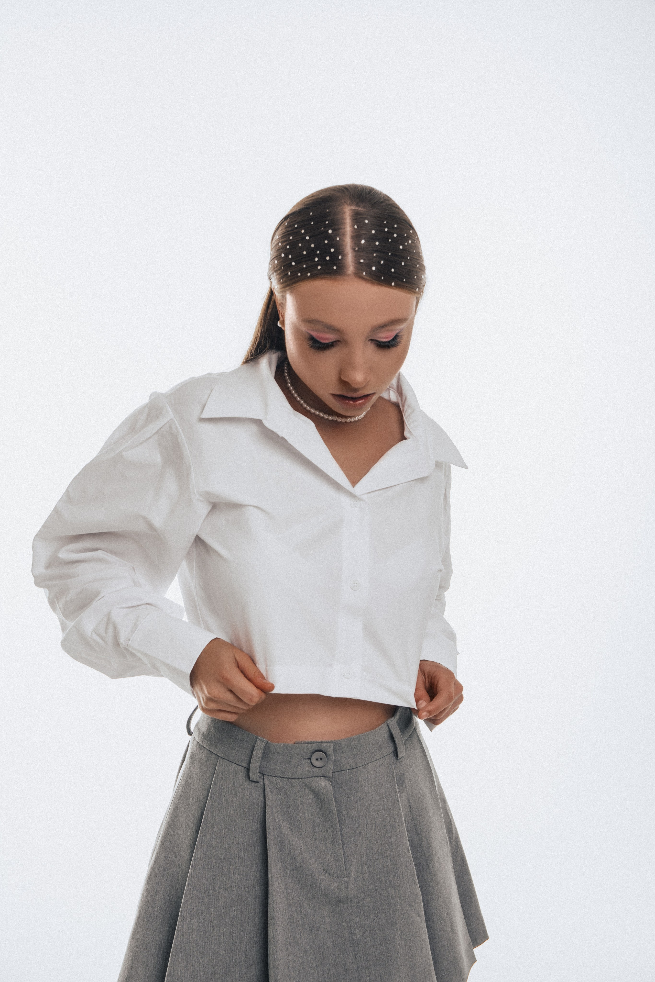 Examples for an individual photo shoot, photo shoot, references. Photographer in Belarus — Olga Shapovalova (Zhardeckaya)