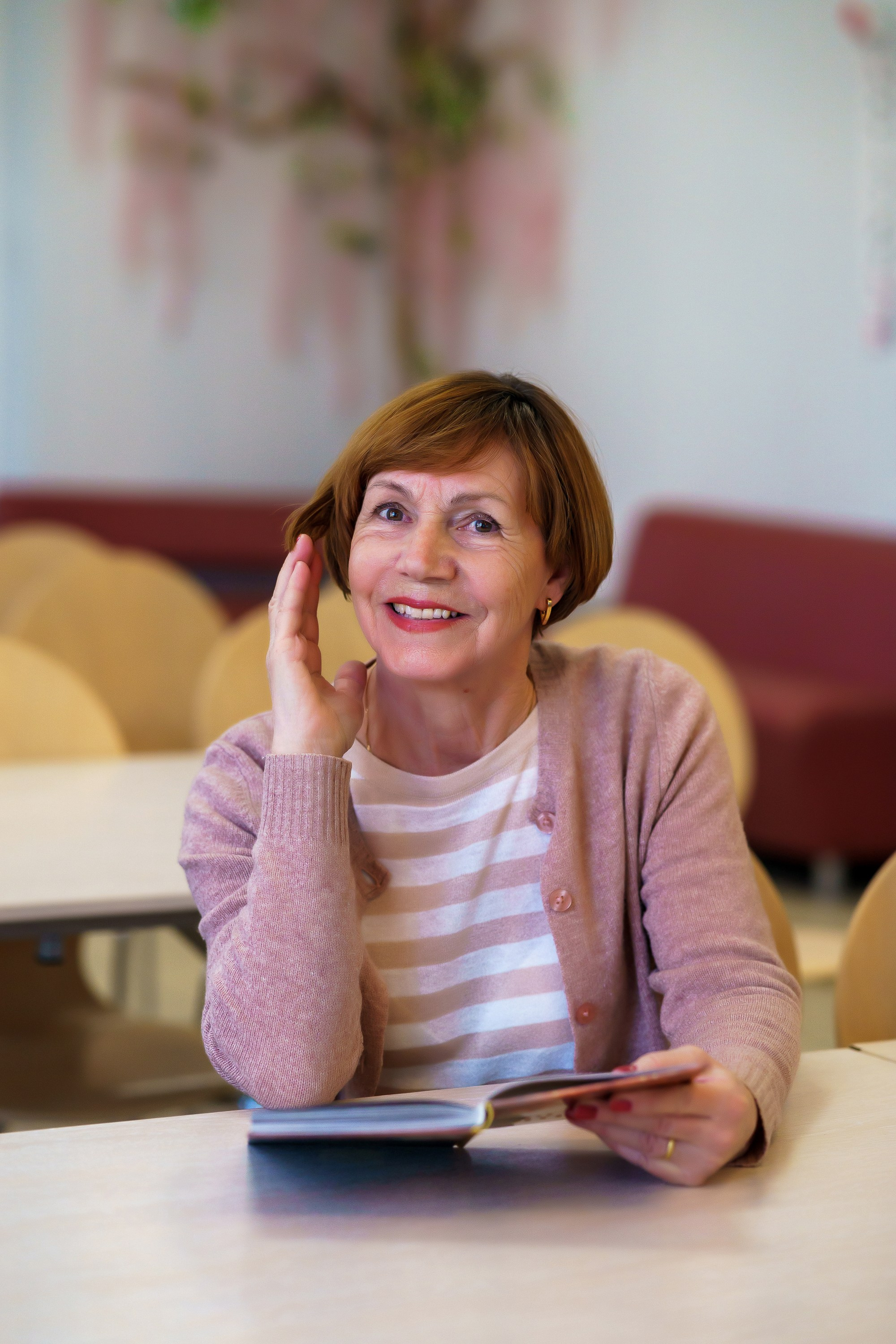 Фото с моего мастер-класса. Фотограф Челябинск · Ольга Серебрякова