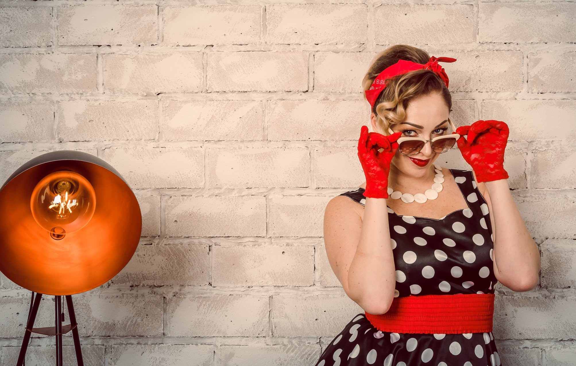 Контакты. Фотограф в Красноярске. Портреты, семья, прогулки по городу и ваши праздники