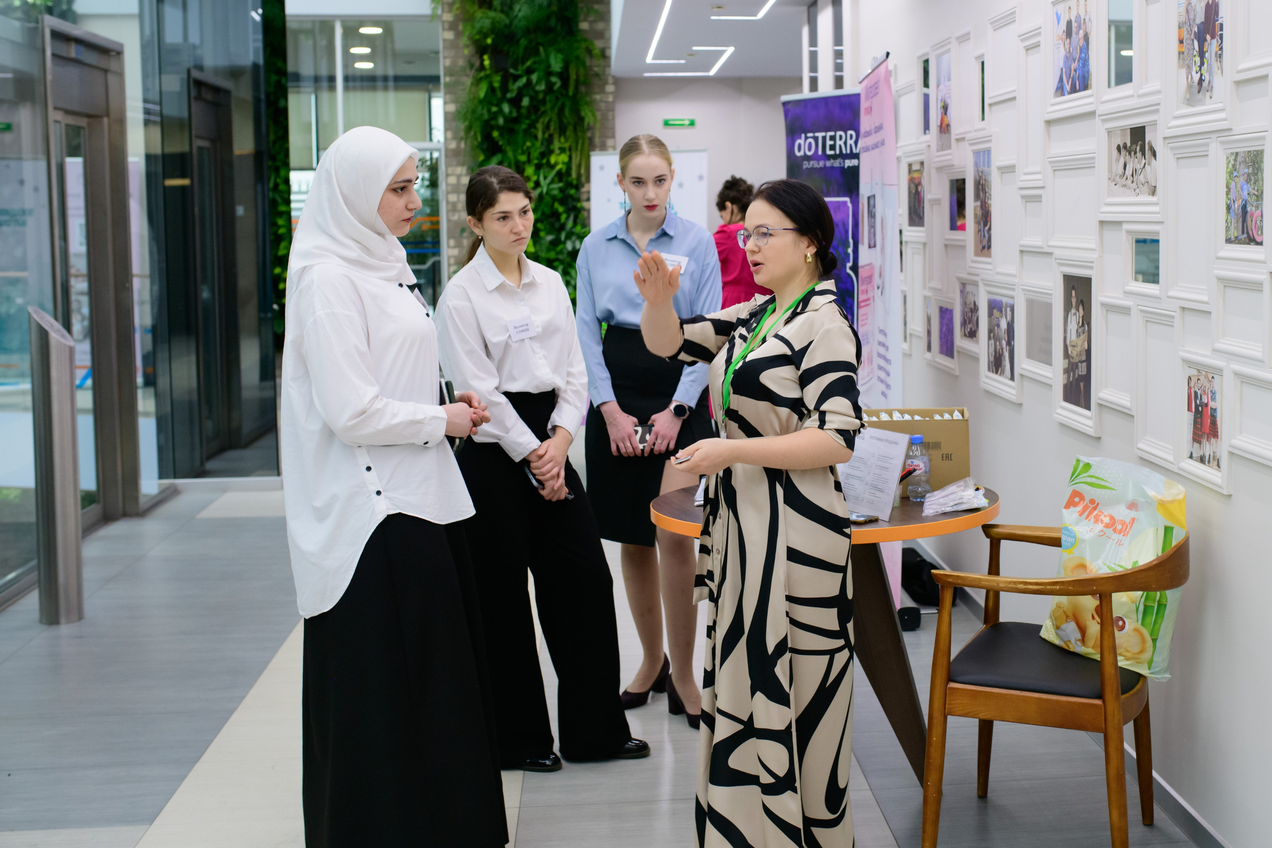 Фотоотчет праздника материнства ноябрь 2024 г. Профессиональный фотограф Елена Красилина г.Ярославль, г. Рыбинск