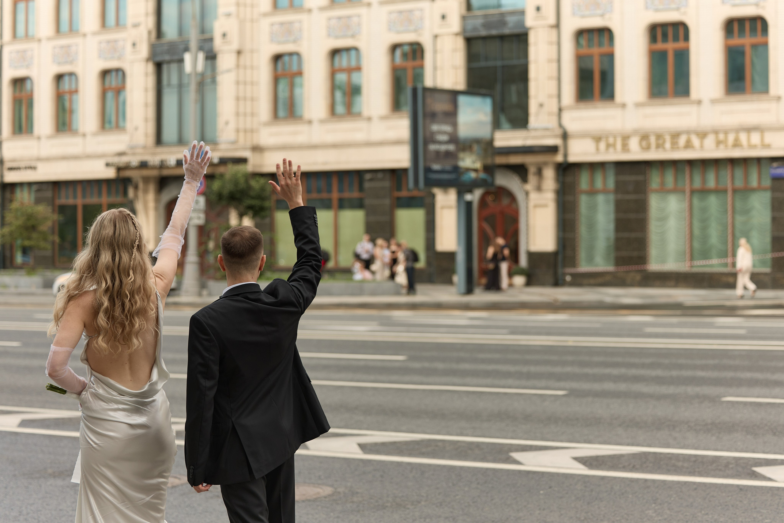 Kharchenkotatianaweddingphoto