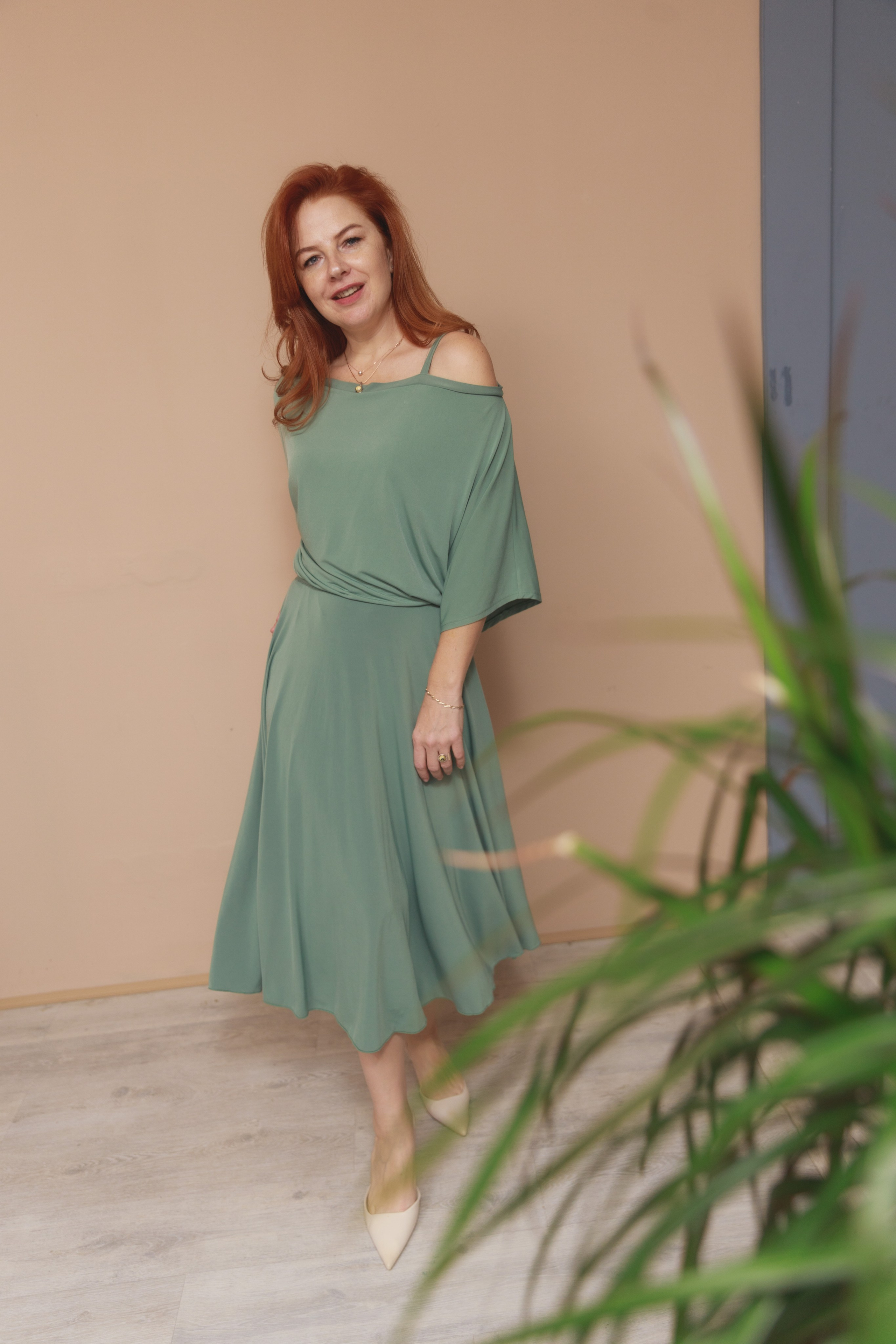 ЛИЧНЫЙ ГАРДЕРОБ. Модельер Евгений Бременев