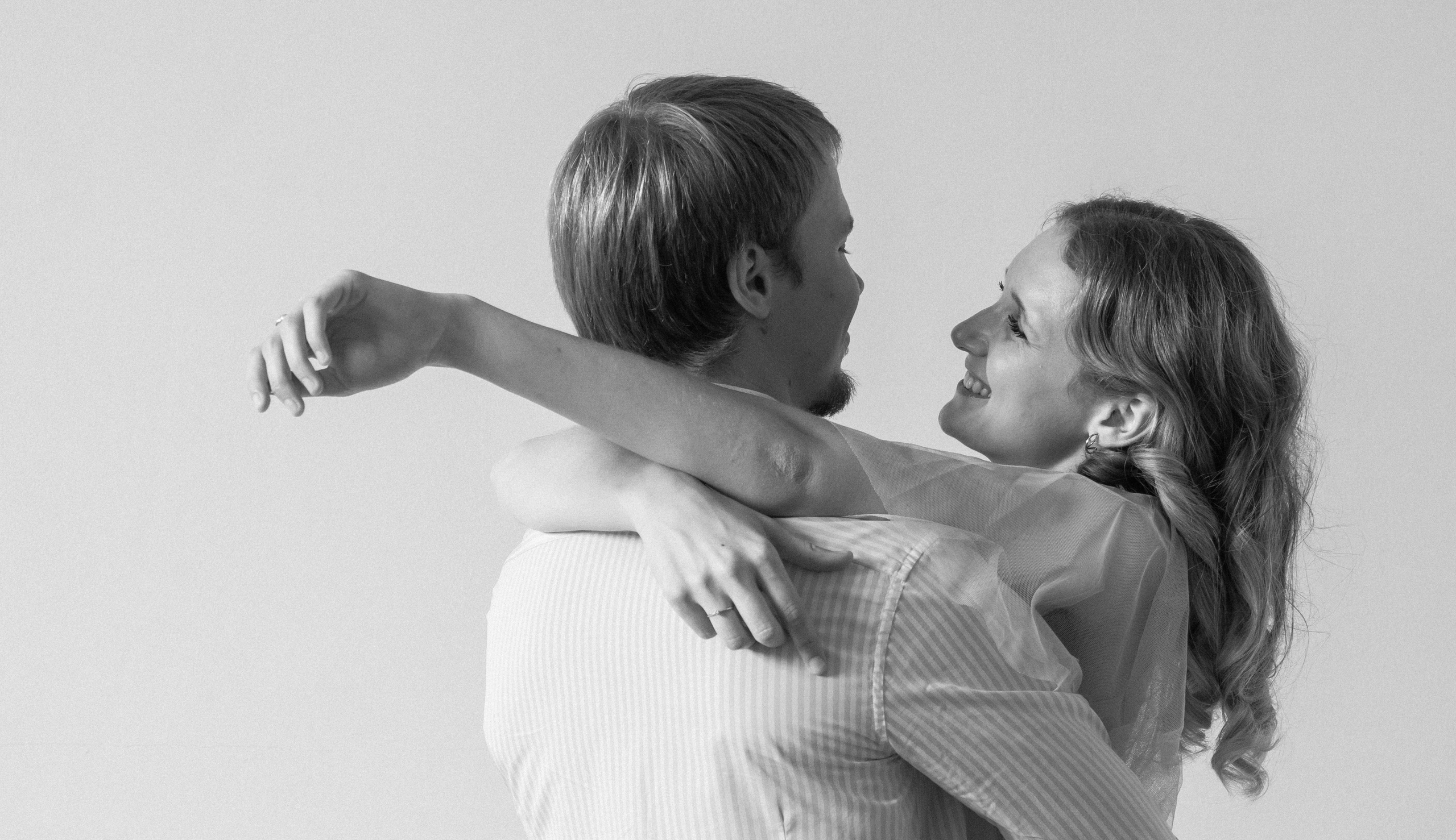 Фотограф из Краснодара Чеснокова Екатерина